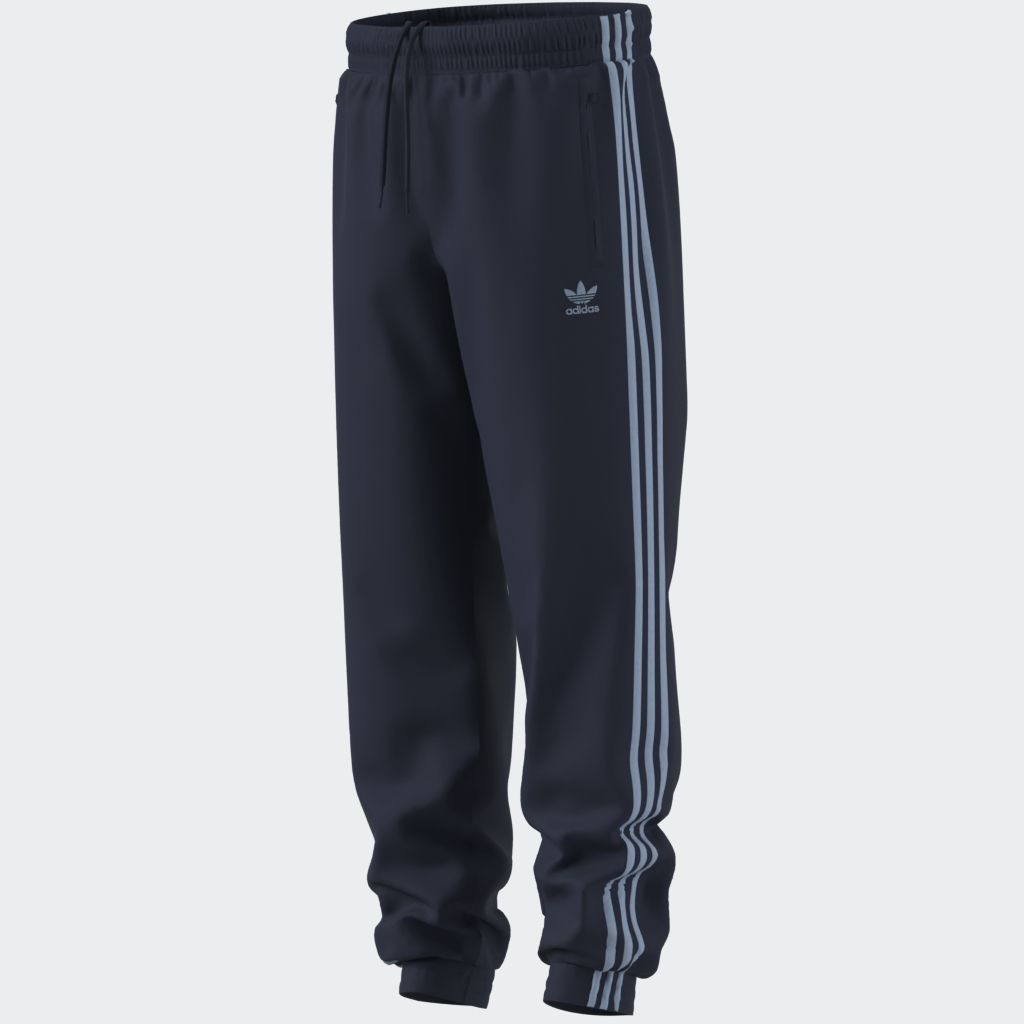 adidas Originals Sporthose »WOVEN FBIRD TP«, (1 tlg.)