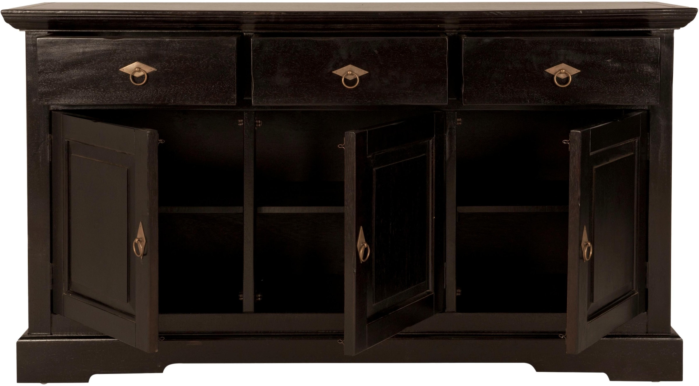 SIT Sideboard »Samba«, Breite 148 cm