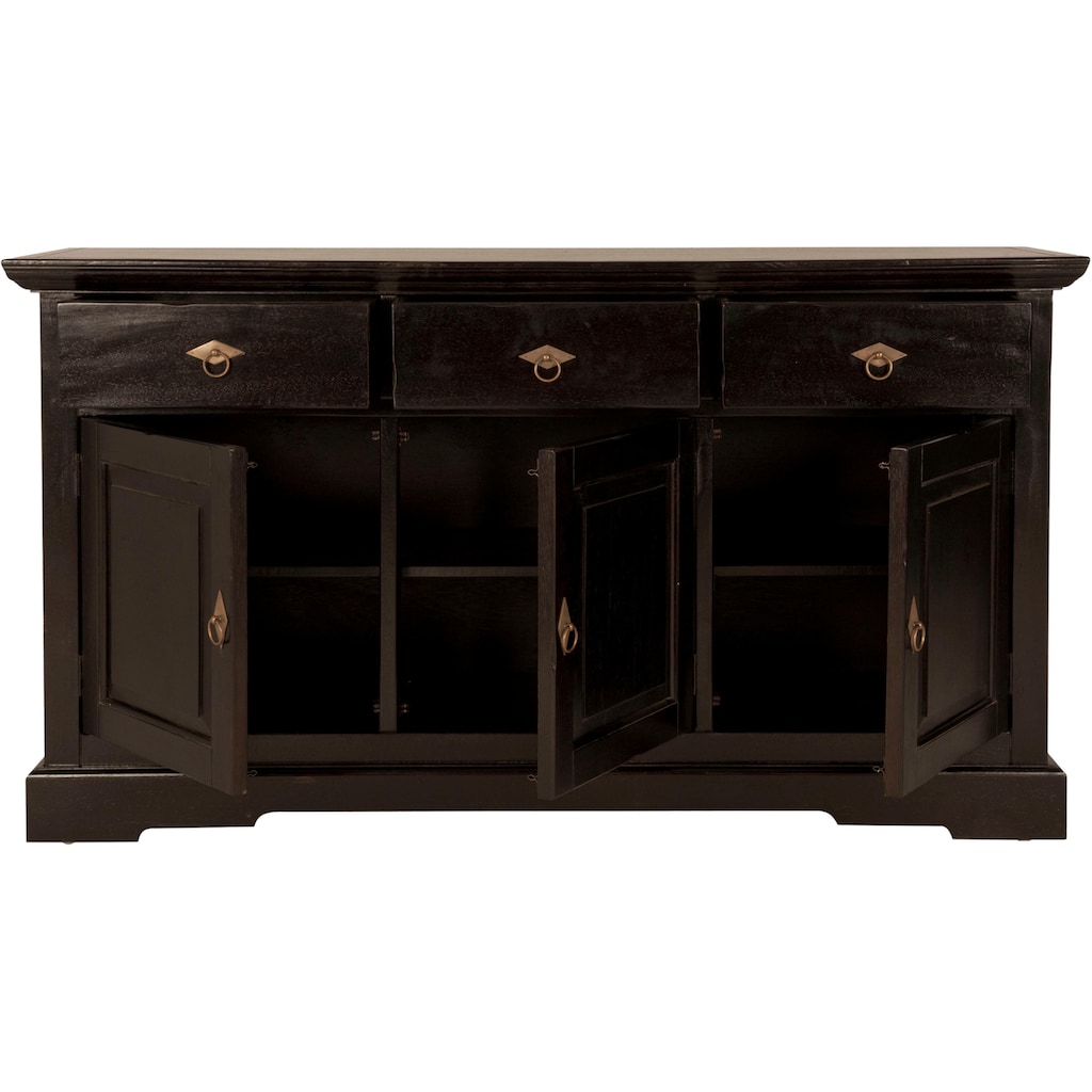 SIT Sideboard »Samba«