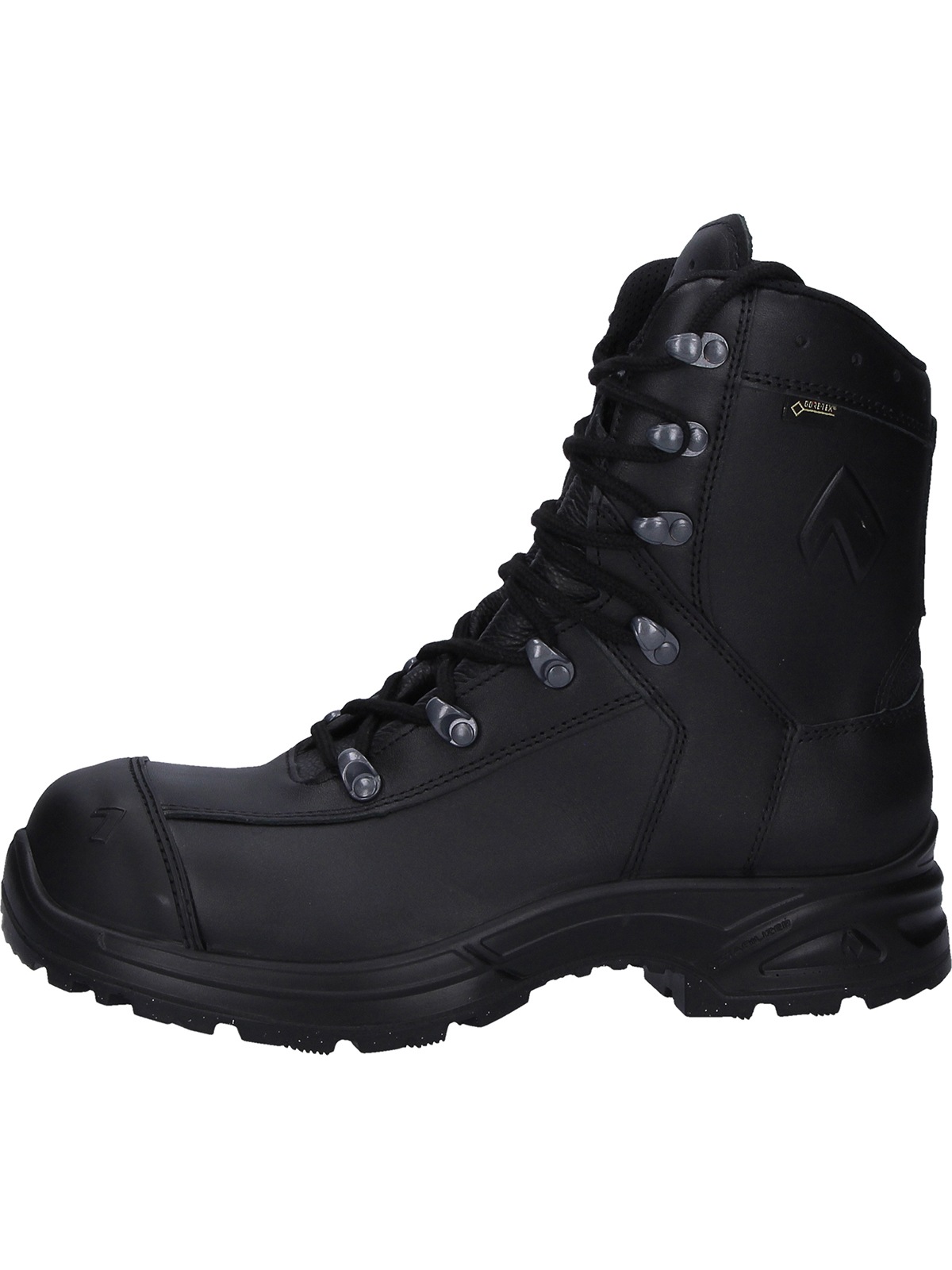 haix Sicherheitsschuh »Airpower XR21«