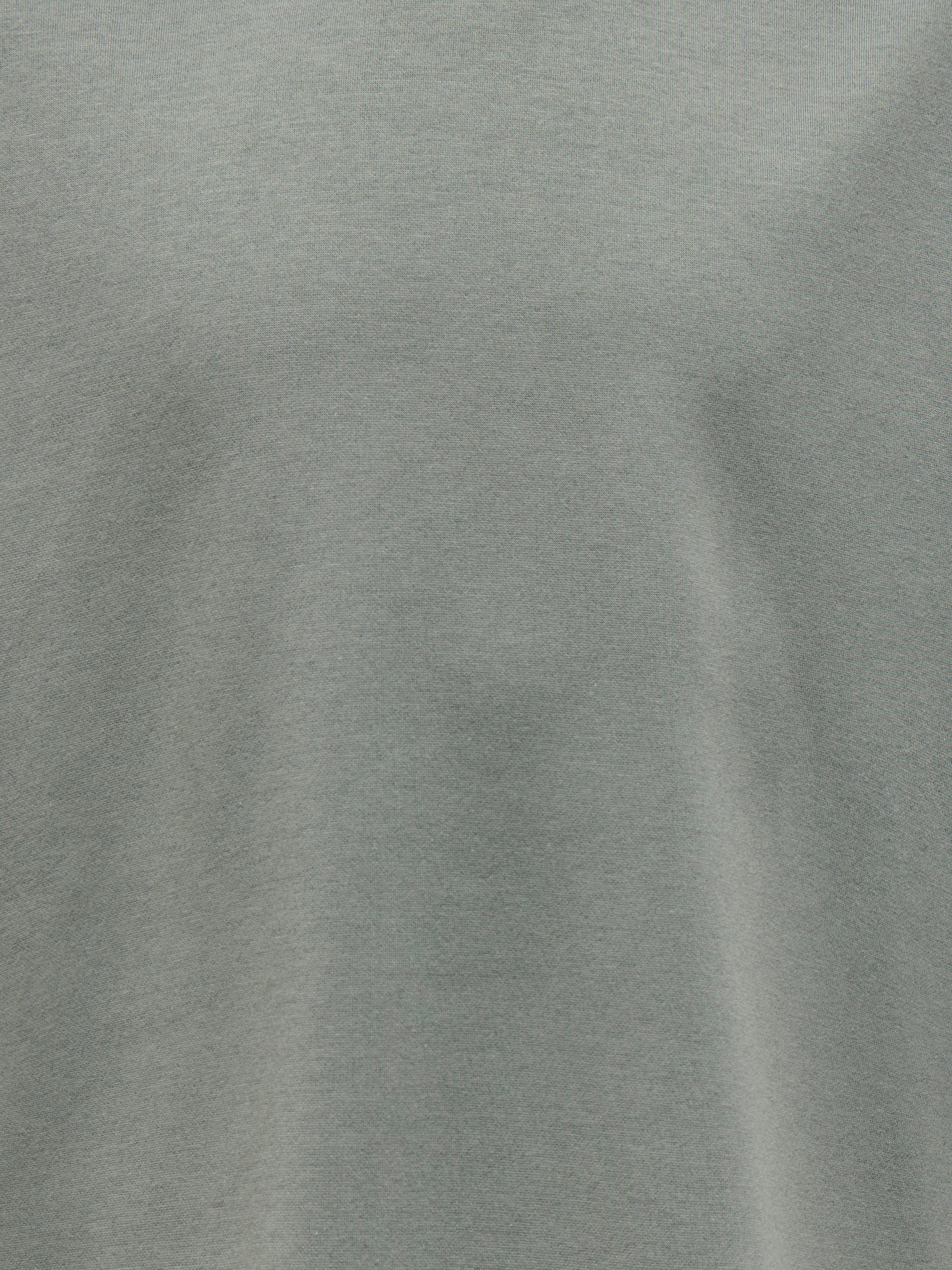 ONLY & SONS junior Rundhalsshirt »OSJCASPIAN AIRFLEX BOXY SS TEE JRS« Baumwollmischung, regular fit