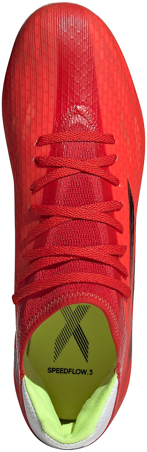 adidas speedflow 3 mg