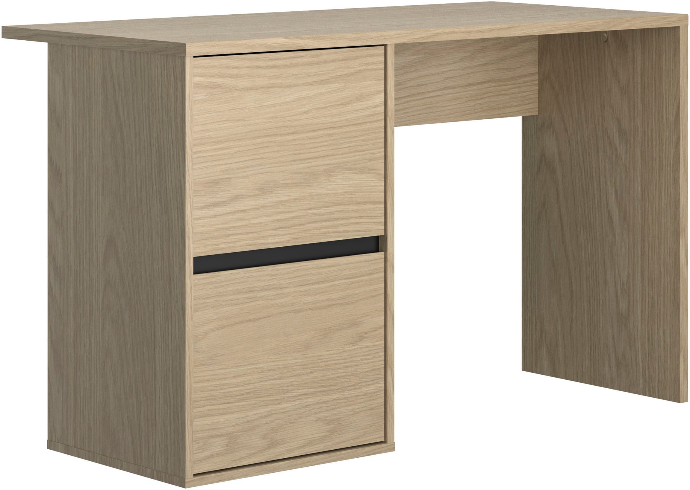 Gami Schlafzimmer-Set »Schlafzimmer-Set Naël«, (4 tlg.), Schlafzimmer-Set Naël