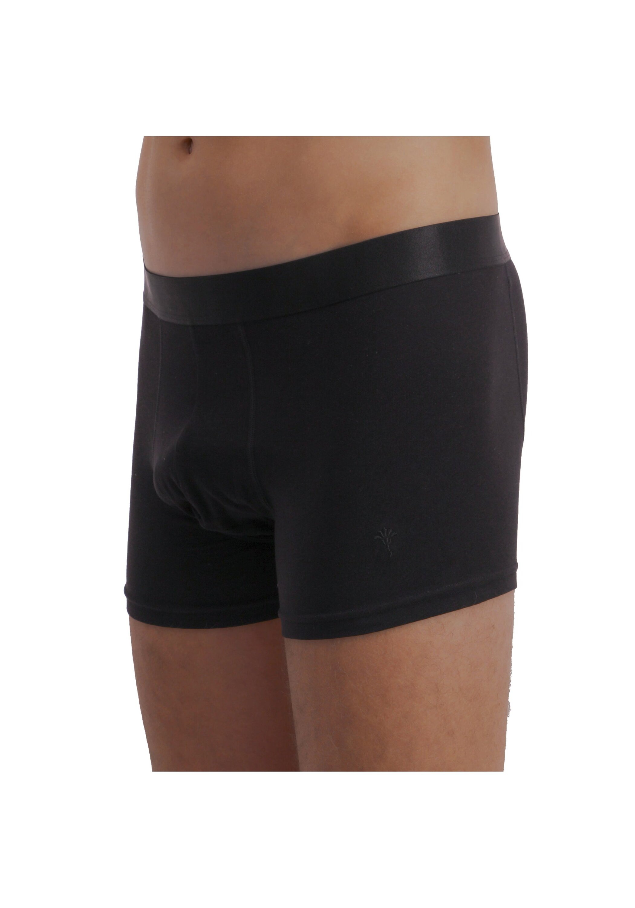 JOOP! Boxershorts »Boxershort Everyday 3er Pack«
