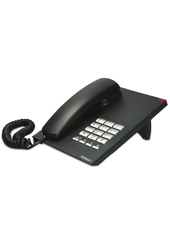 Profoon Kabelgebundenes Telefon »TX-310 - Schn...