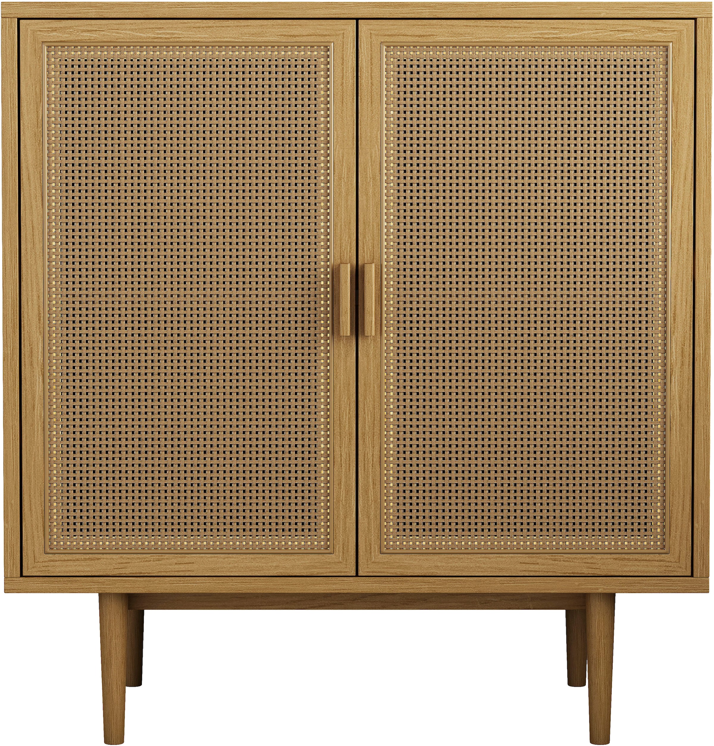 OTTO home Sideboard "Lorelia"
