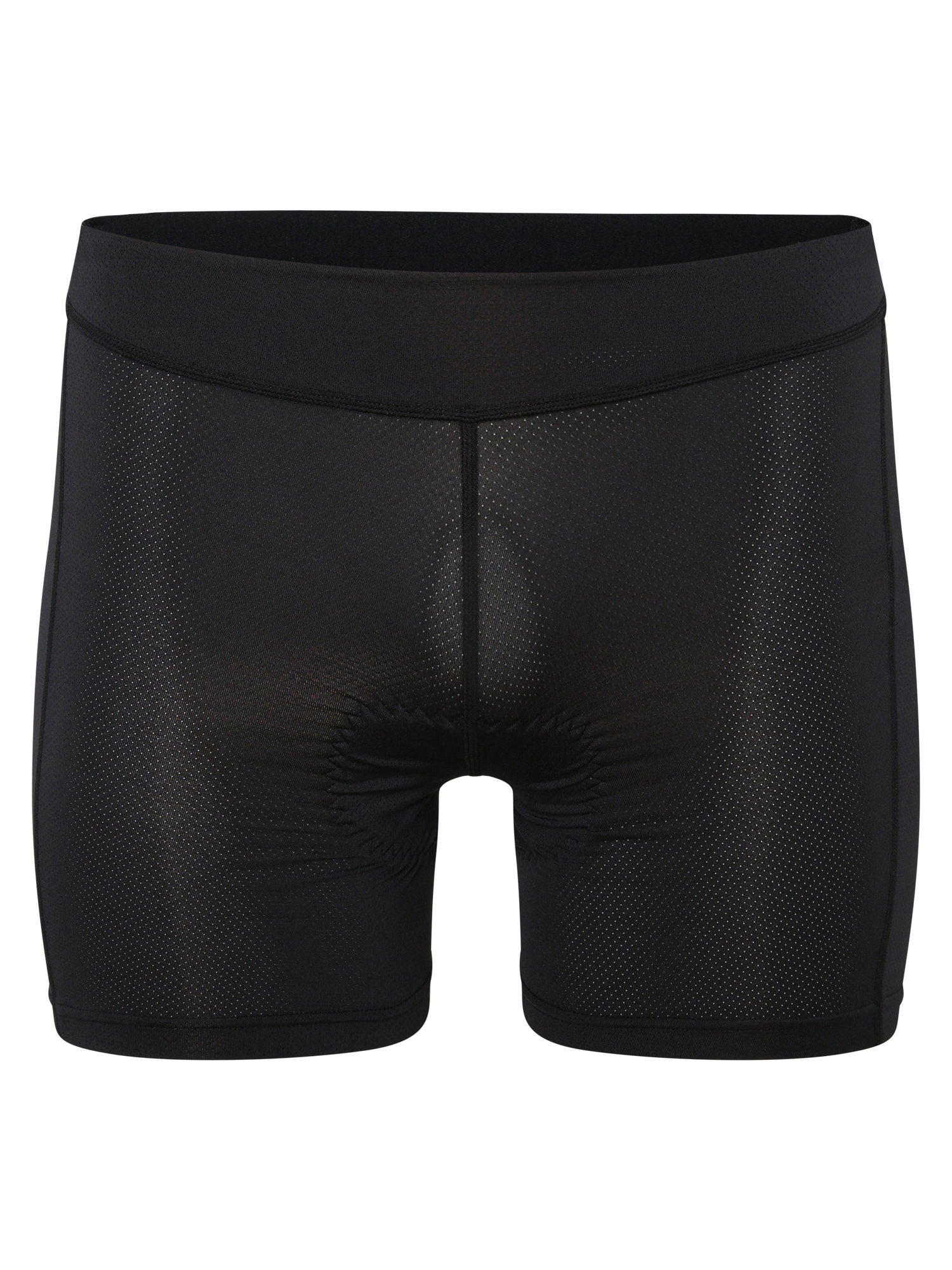 Ziener Radhose "NIDAL-Z" günstig online kaufen