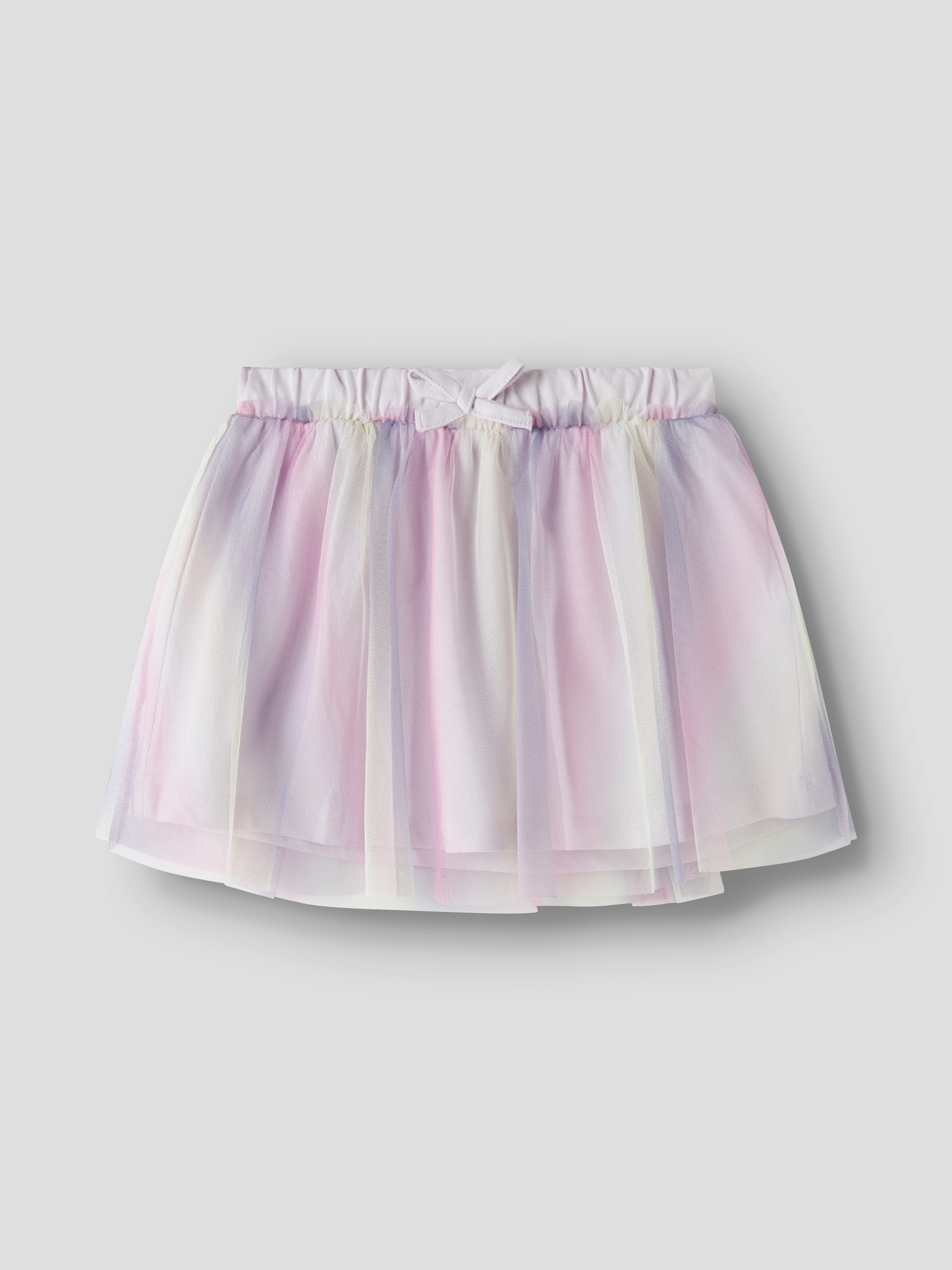 Thumbnail - Name It Minirock "NMFDOTIANA SKIRT"