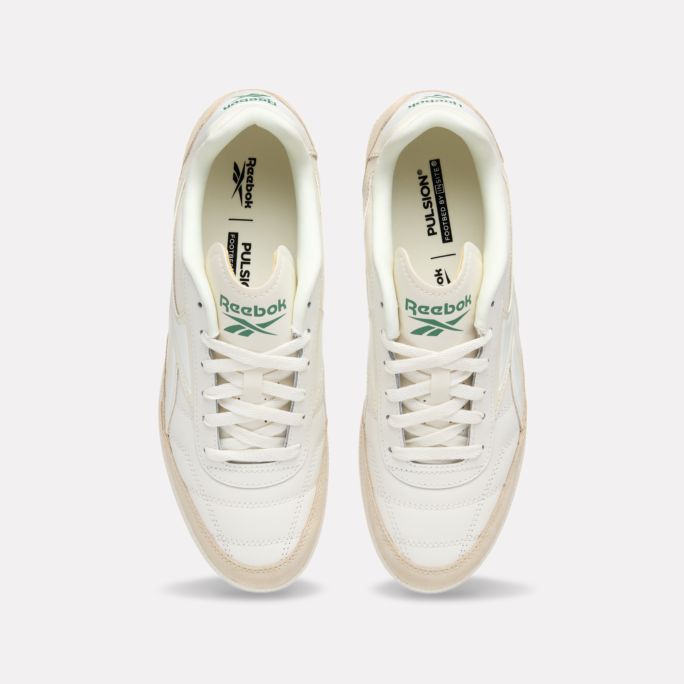 Thumbnail - Reebok Classic Trainingsschuh "REEBOK FINALE"