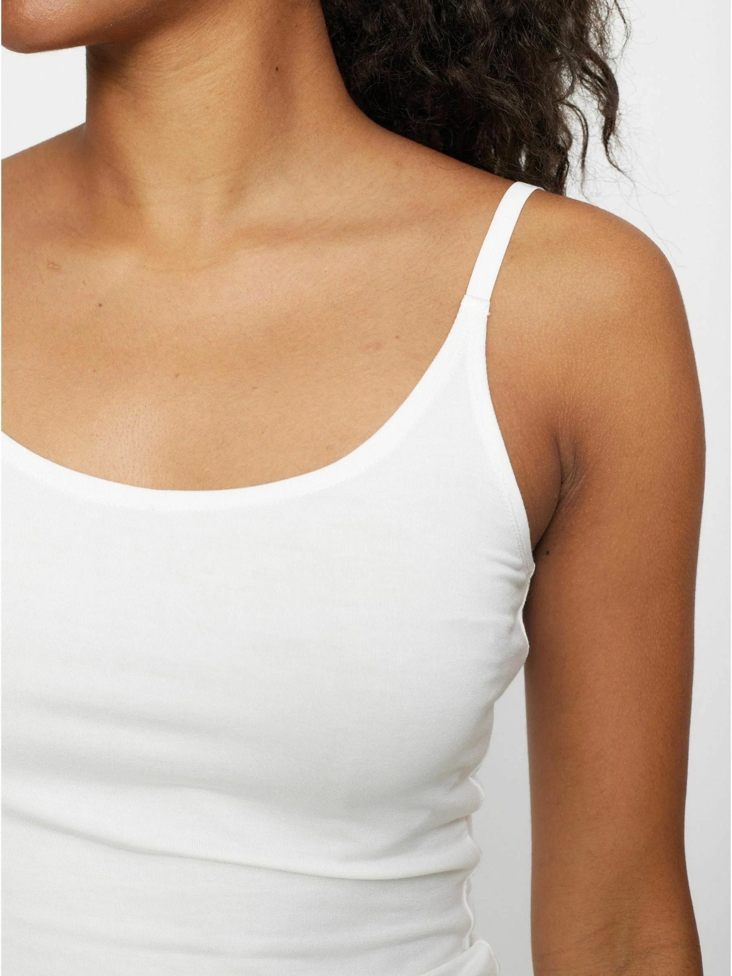 Soft Rebels Funktionstop »Soft Rebels Top SRLinsey«