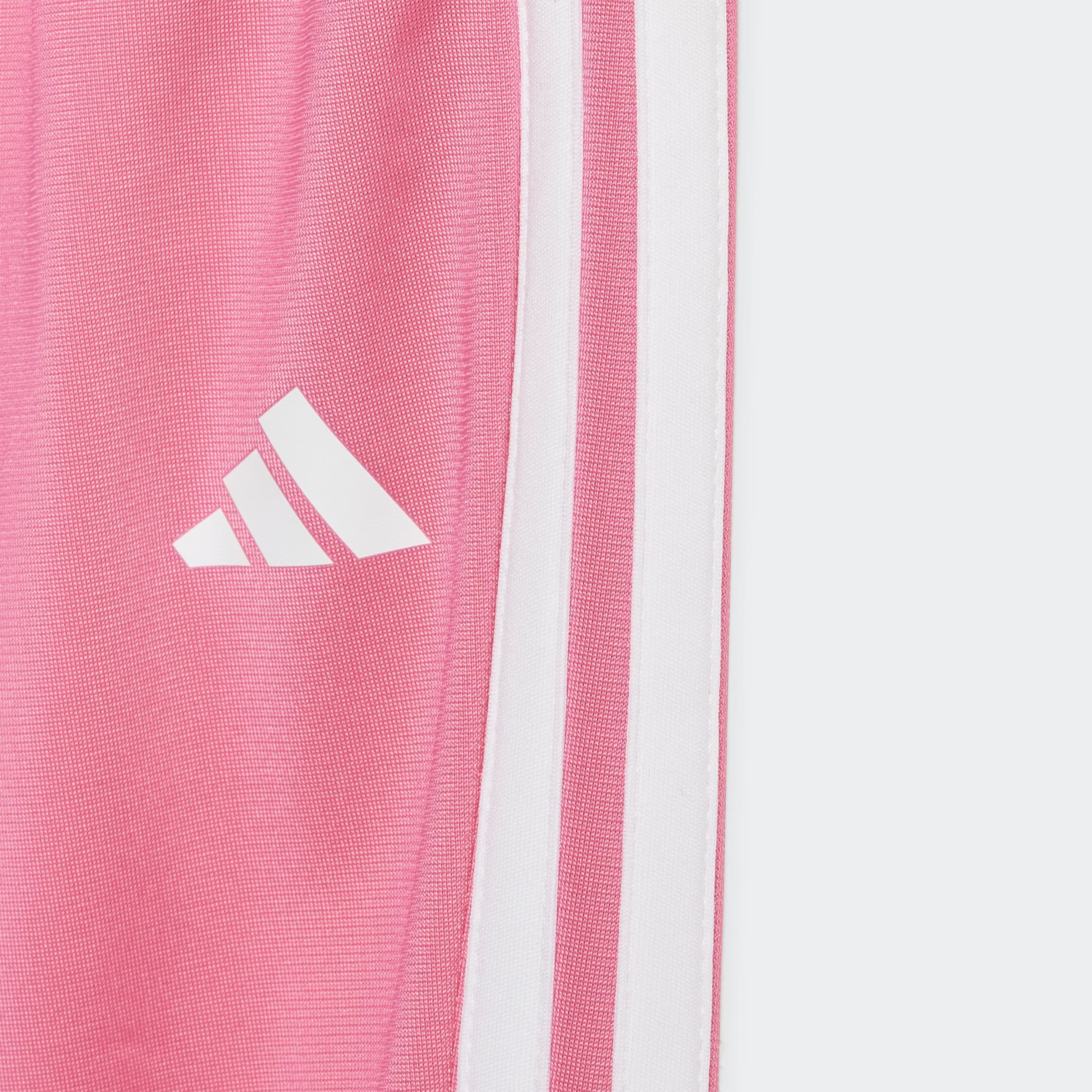 adidas Sportswear Trainingsanzug »I 3S TIB TS«, (2 tlg.)