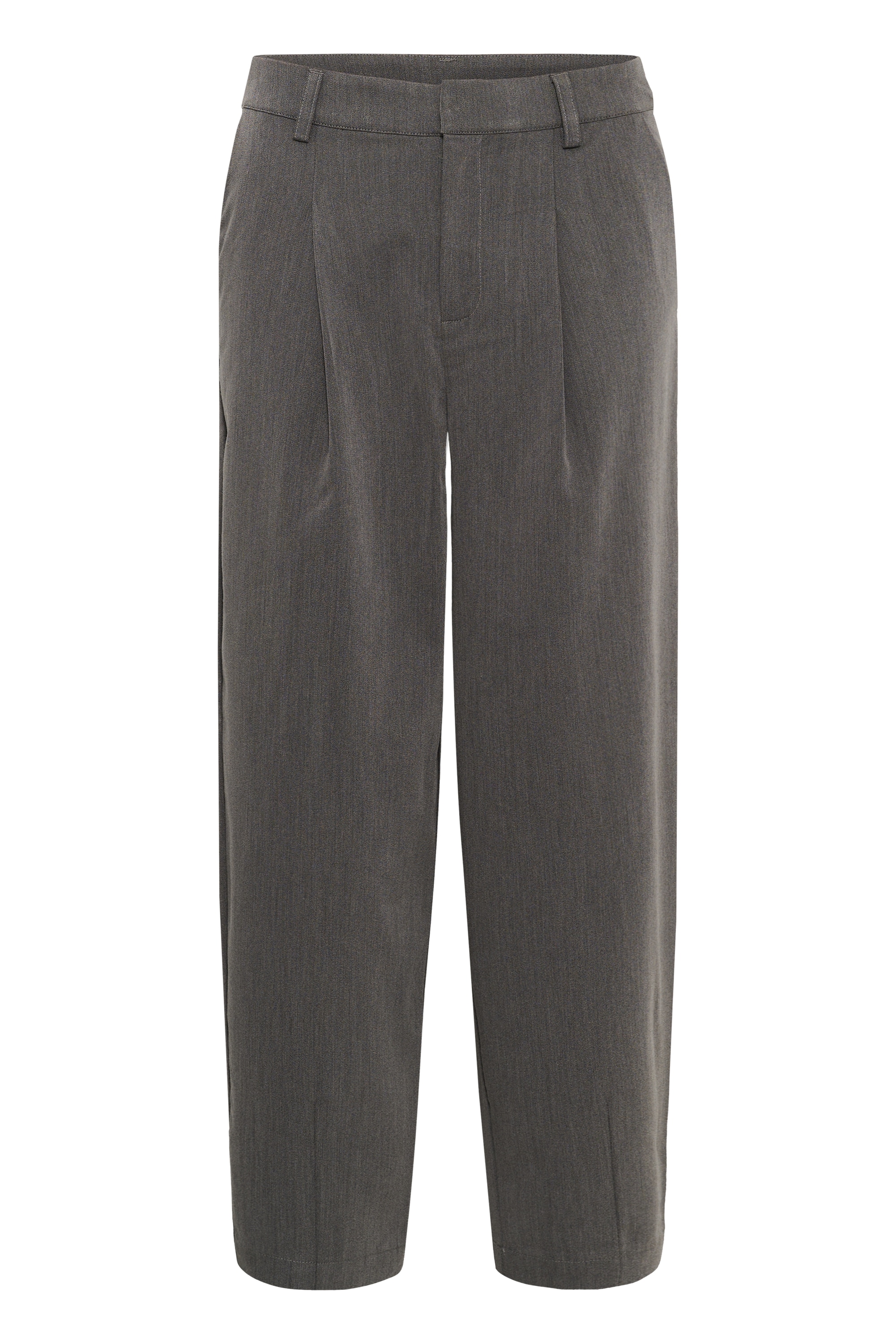 KAFFE Marlene-Hose »Damen Hose KAsakura«