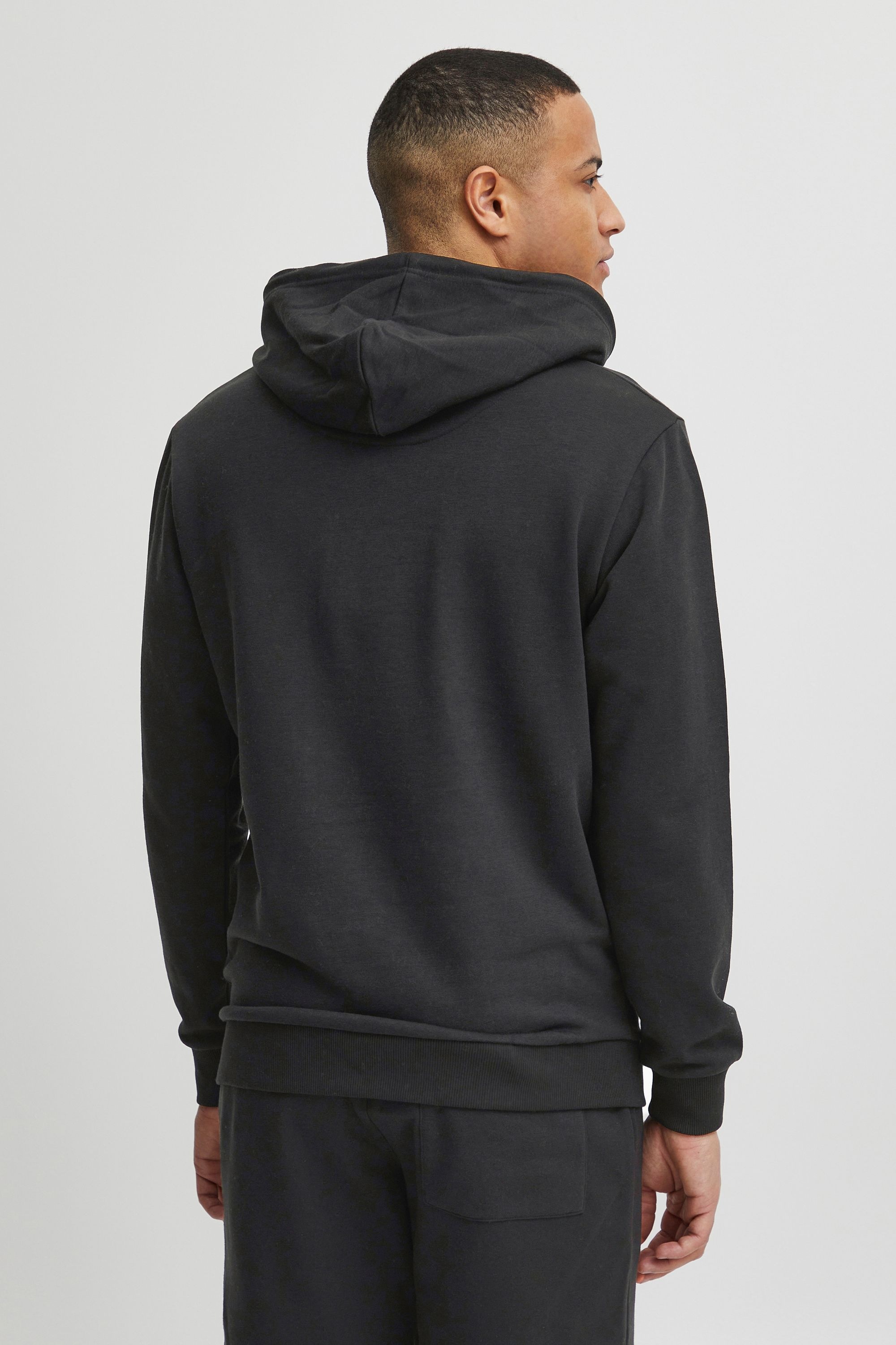 Indicode Kapuzenpullover »Hoodie IDLeon«
