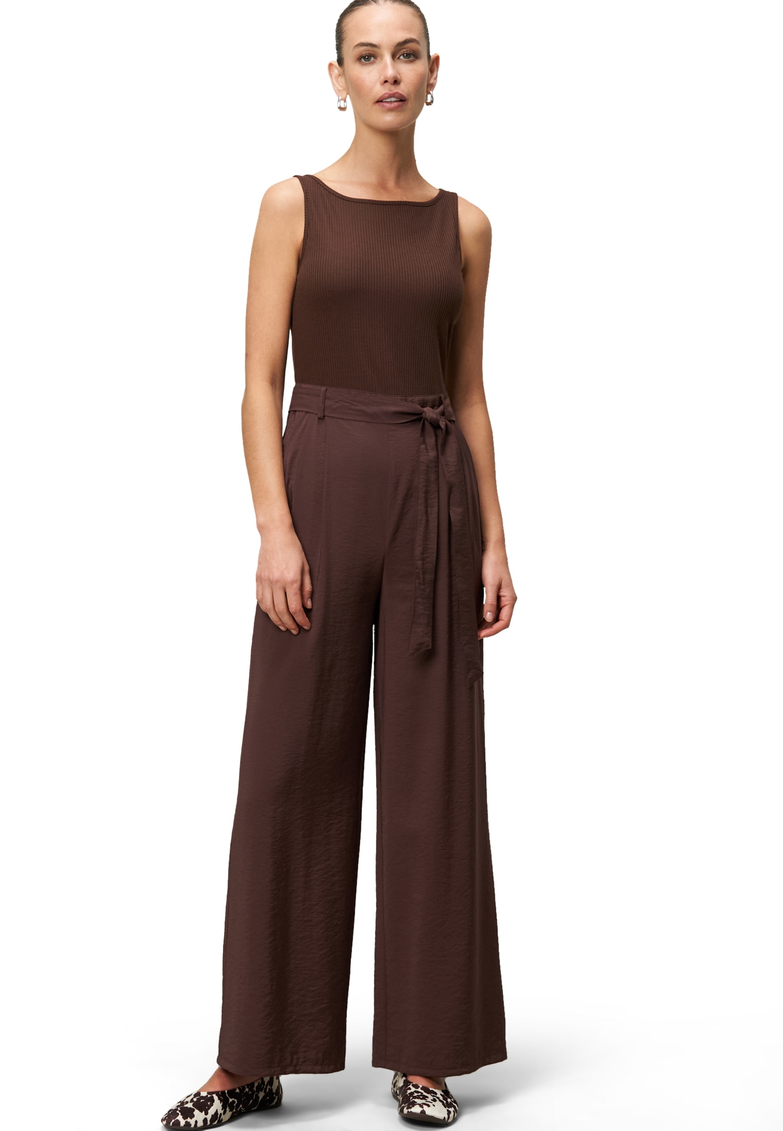 Zero Overall "zero Jumpsuit 2-in-1-Optik", (1 tlg.), Gürtel günstig online kaufen