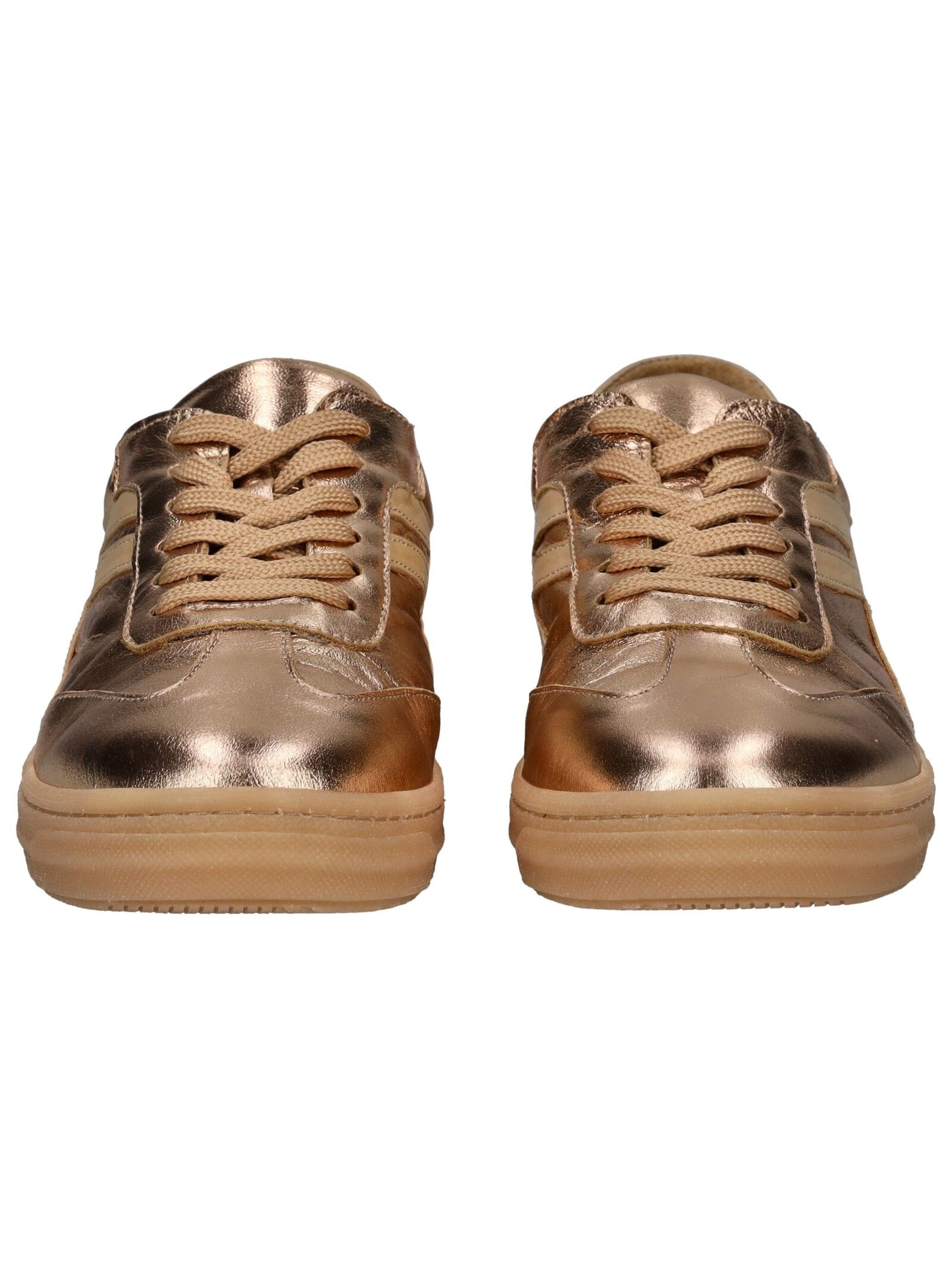 Andrea Conti Sneaker »Andrea Conti Sneaker Leder«