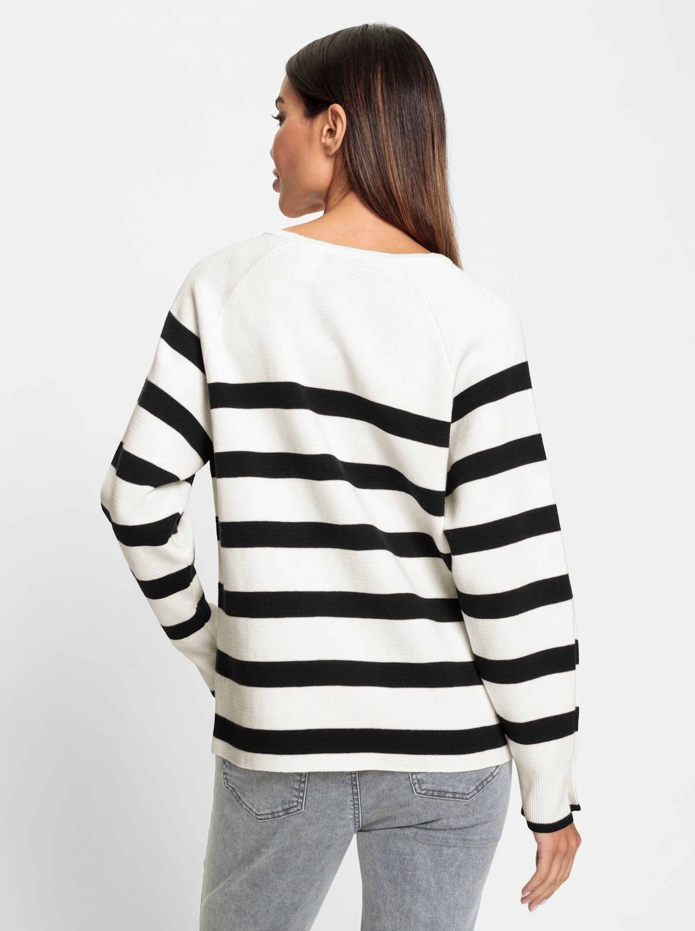 Thumbnail - heine Cardigan