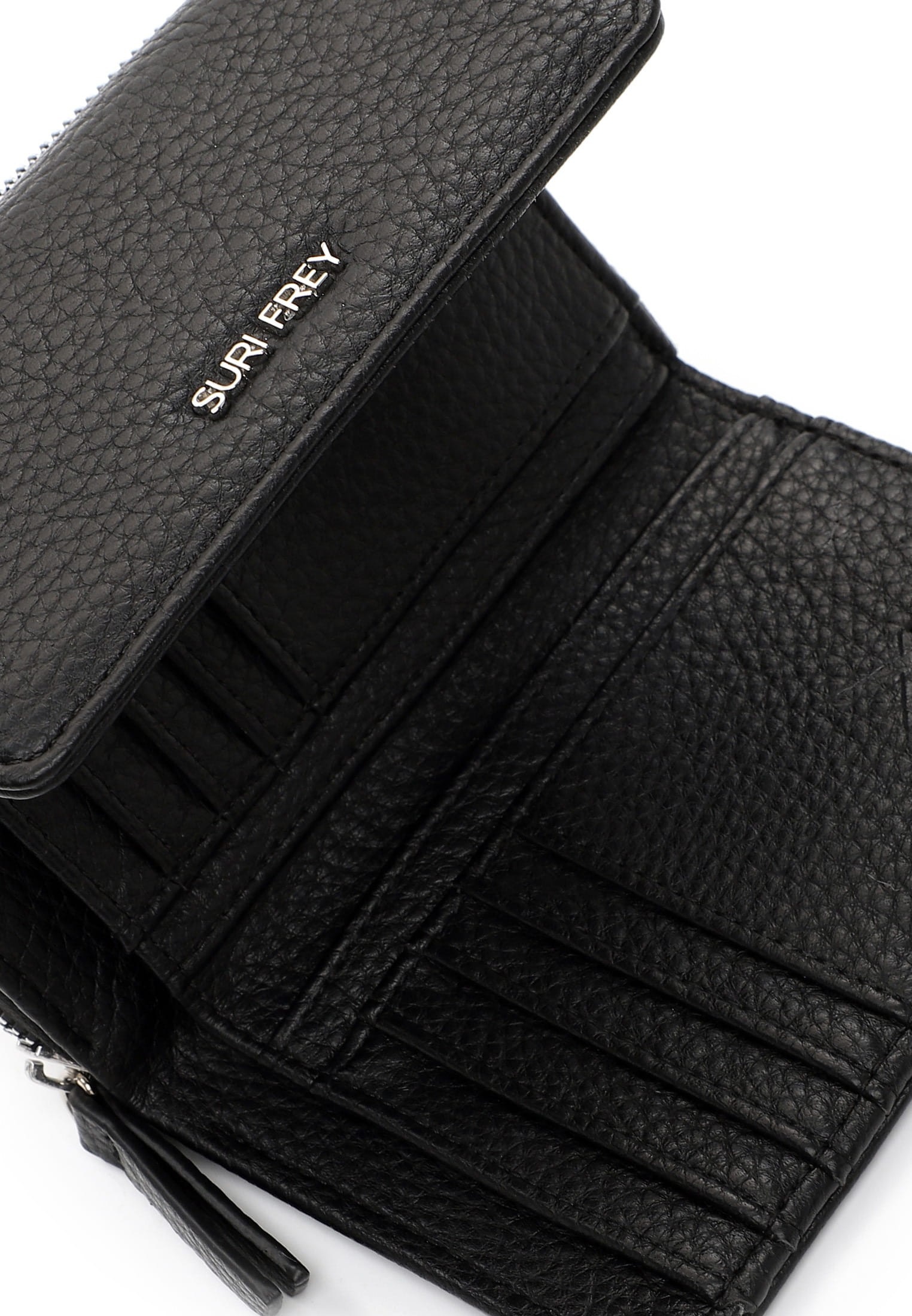 SURI FREY Geldbörse »Geldbörse SFY Tiffy«