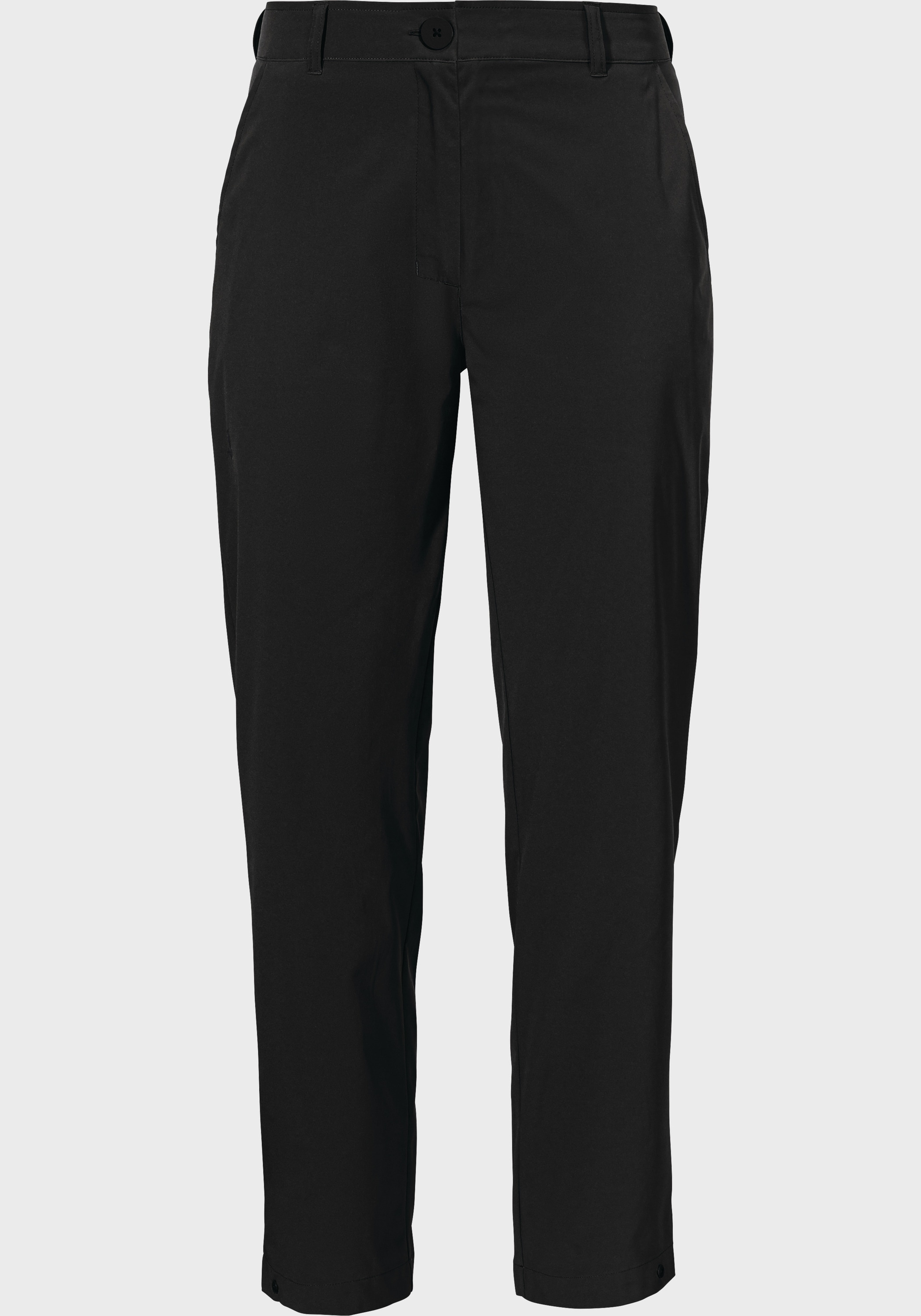 Schöffel Outdoorhose "Urban CIRC Pants Style Baguio WMS" günstig online kaufen
