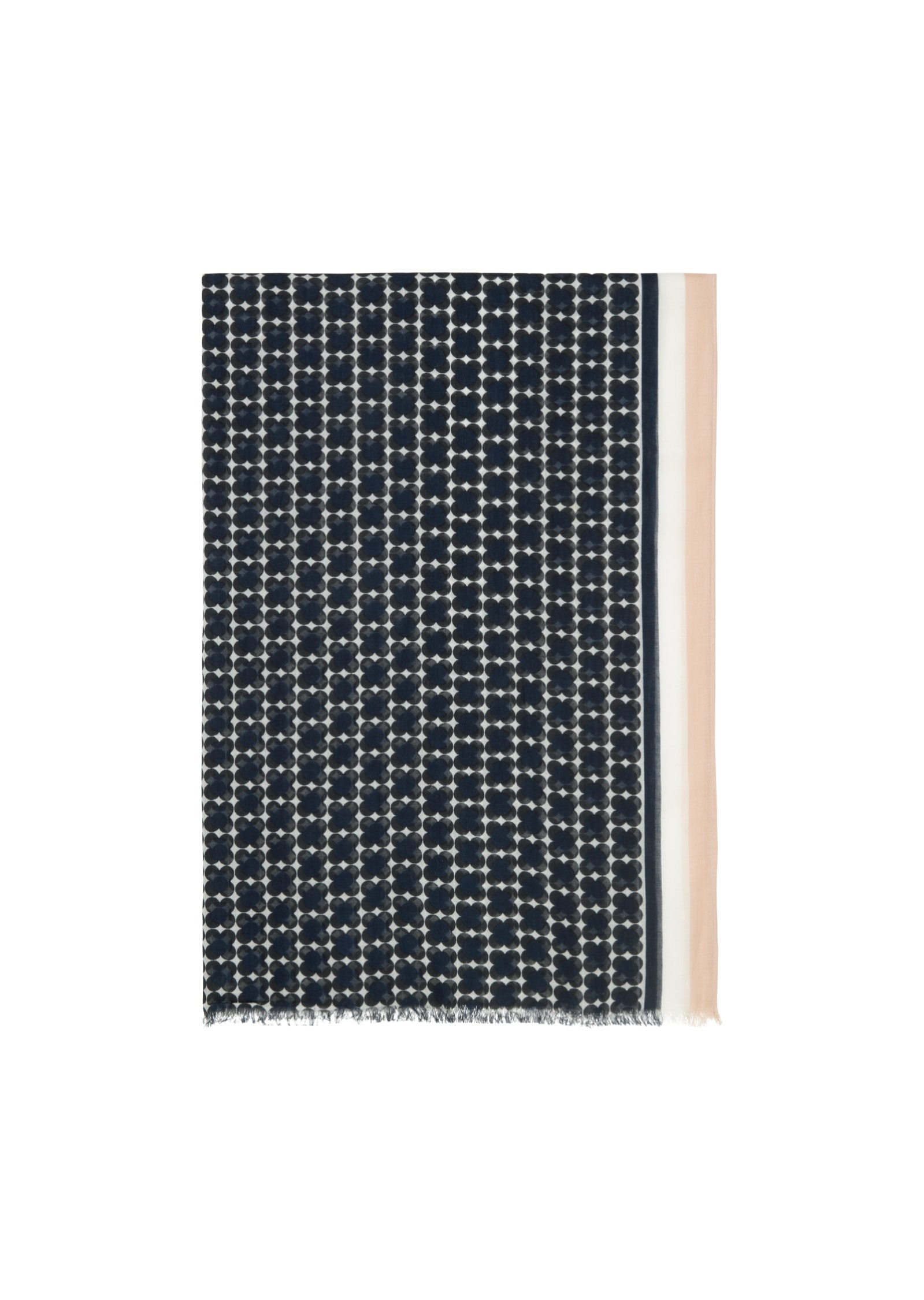 Marc OPolo "mit TENCEL™ Lyocell" günstig online kaufen