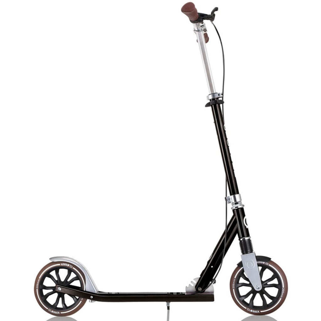 Globber Scooter »NL 205 DELUXE«