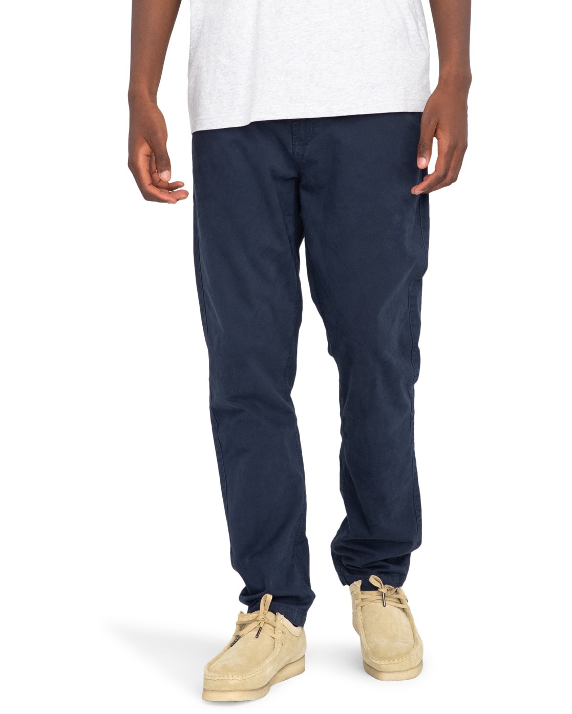 Element Chinos "Howland Classic" günstig online kaufen