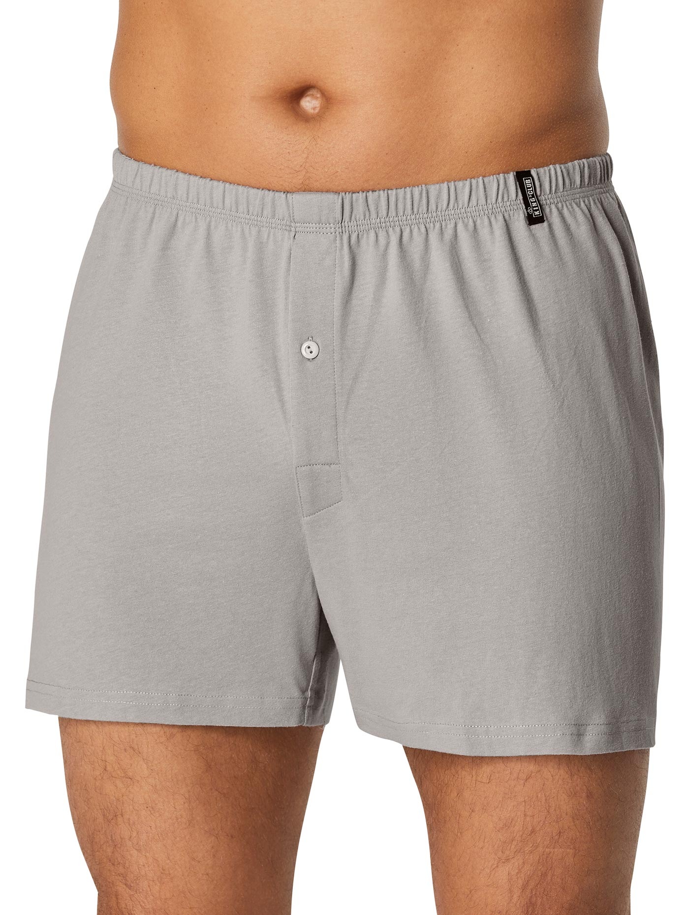 Boxershorts voor heren | Ondergoed voor mannen | Underwear District