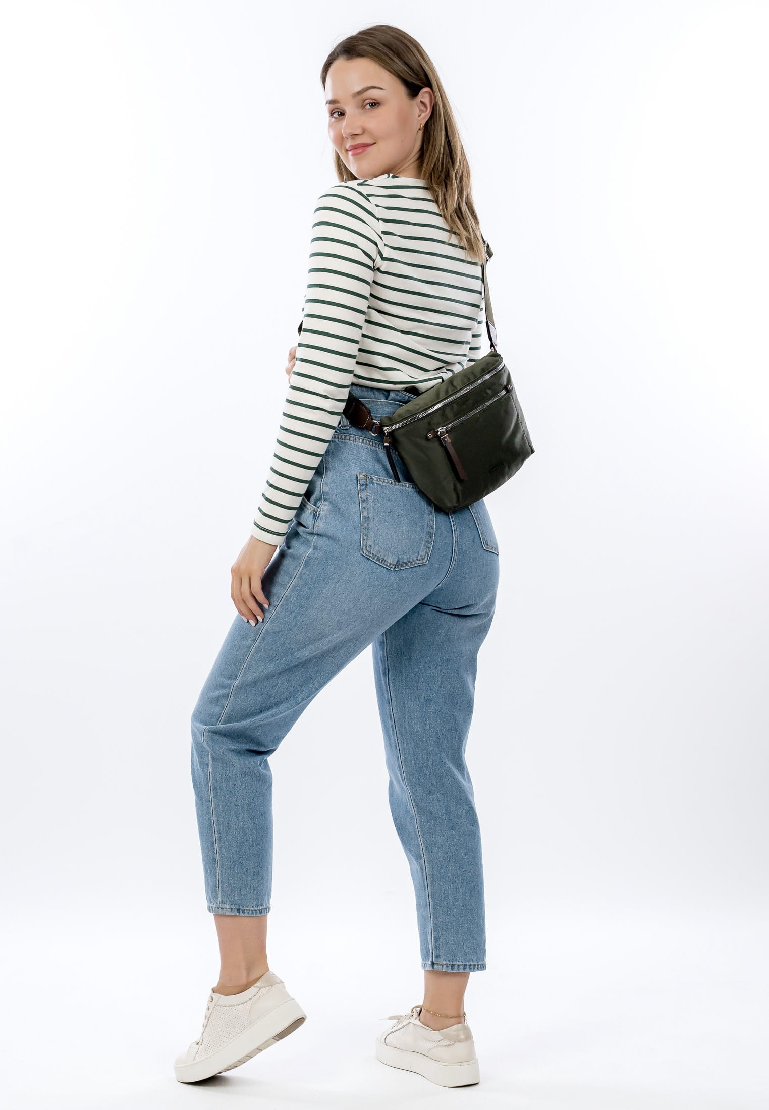 EMILY & NOAH Umhängetasche "Umhängetasche E&N Esther" günstig online kaufen