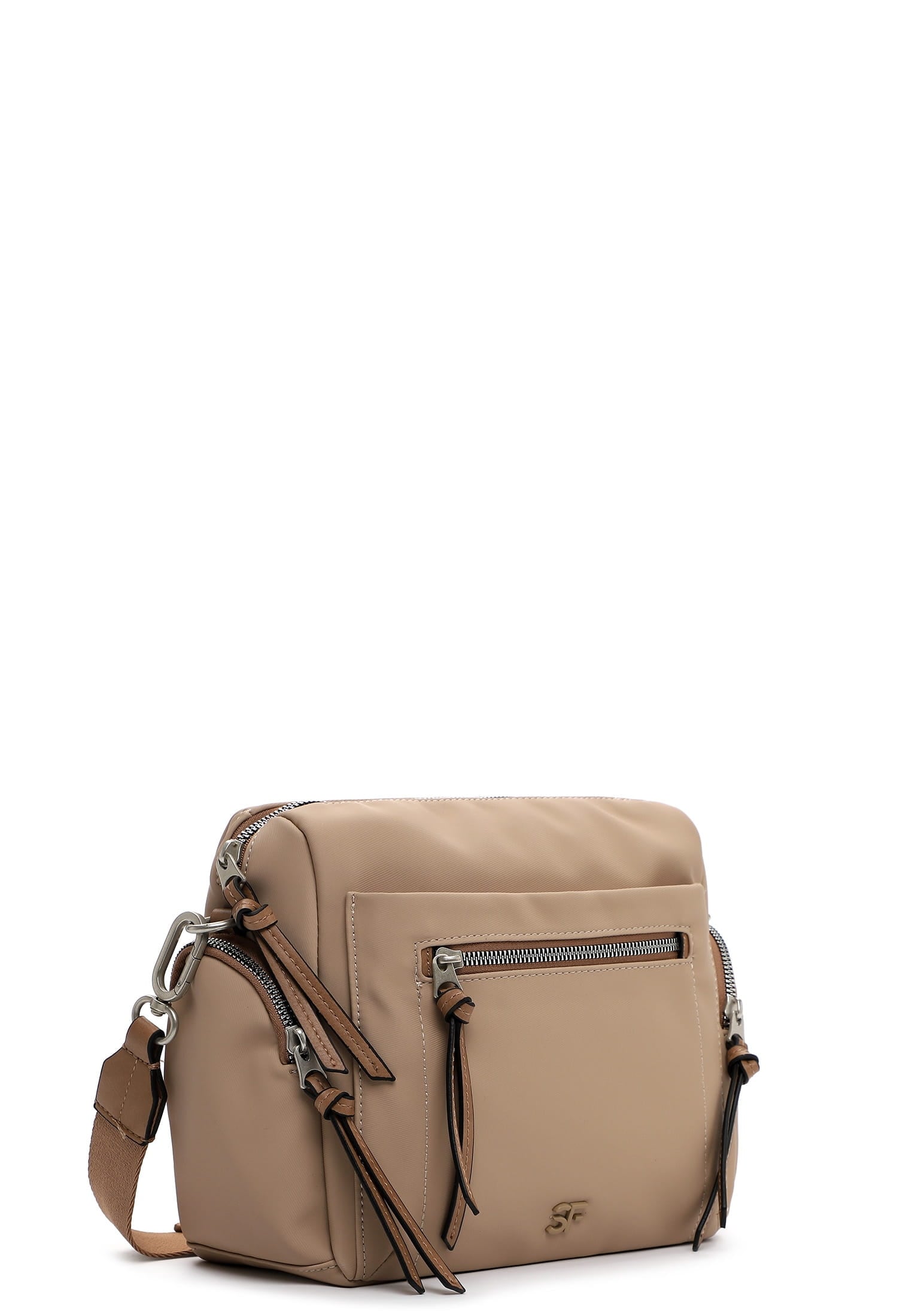 SURI FREY Umhängetasche »Umhängetasche SFY Destiney«