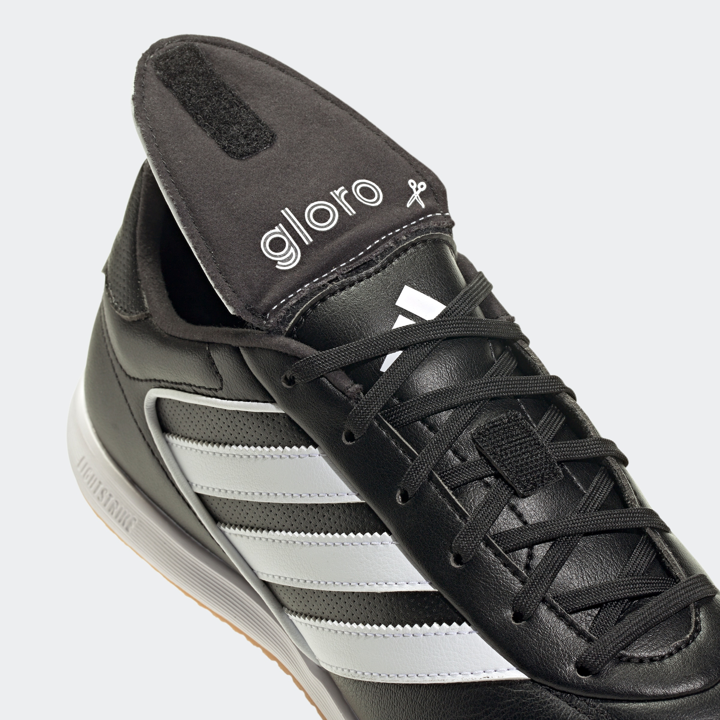 adidas Performance Fußballschuh »COPA GLORO 2 IN«