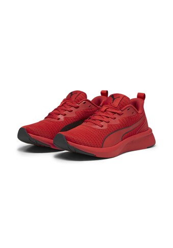 PUMA Sportbačiai »Flyer Lite Sneakers Jugen...