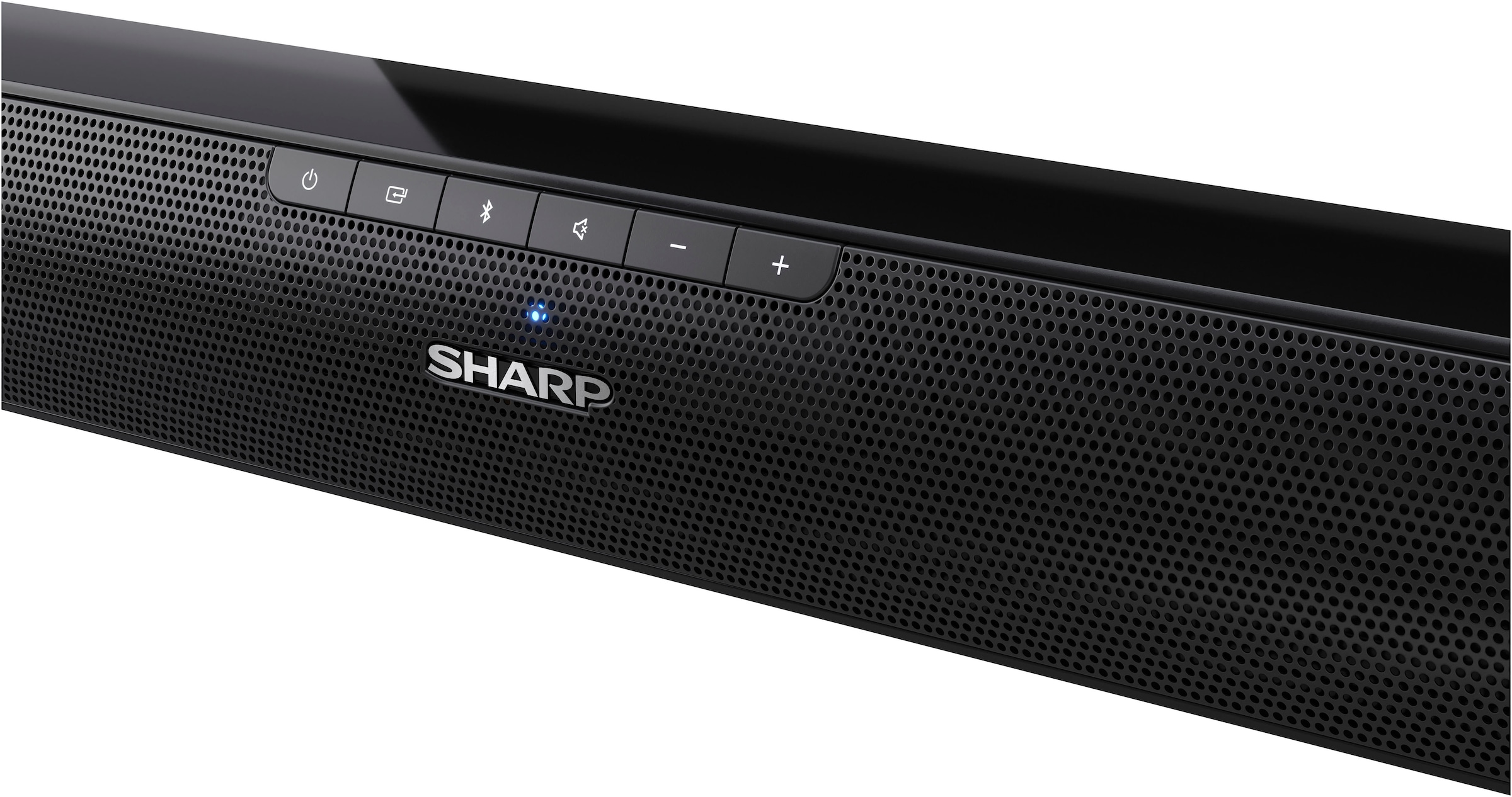 Sharp Soundbar »HT-SB100«
