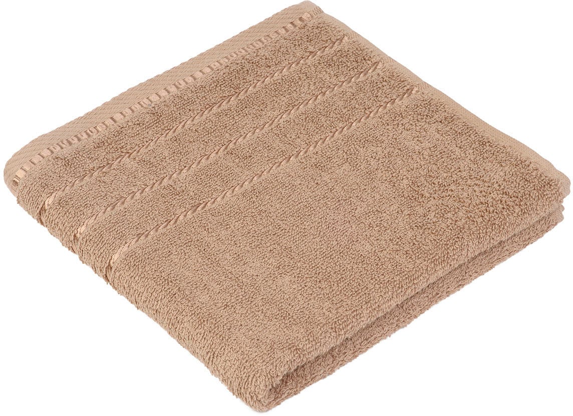 Gözze Handtücher "Berlin" günstig online kaufen