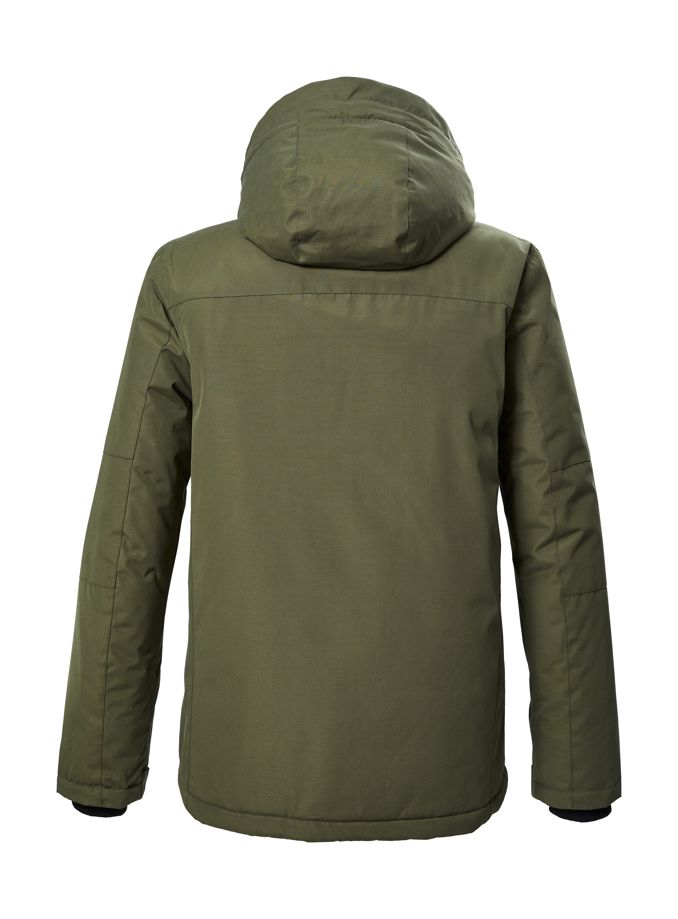 G.I.G.A. DX by killtec Funktionsjacke "GW 56 MN JCKT", Wasser- und winddich günstig online kaufen