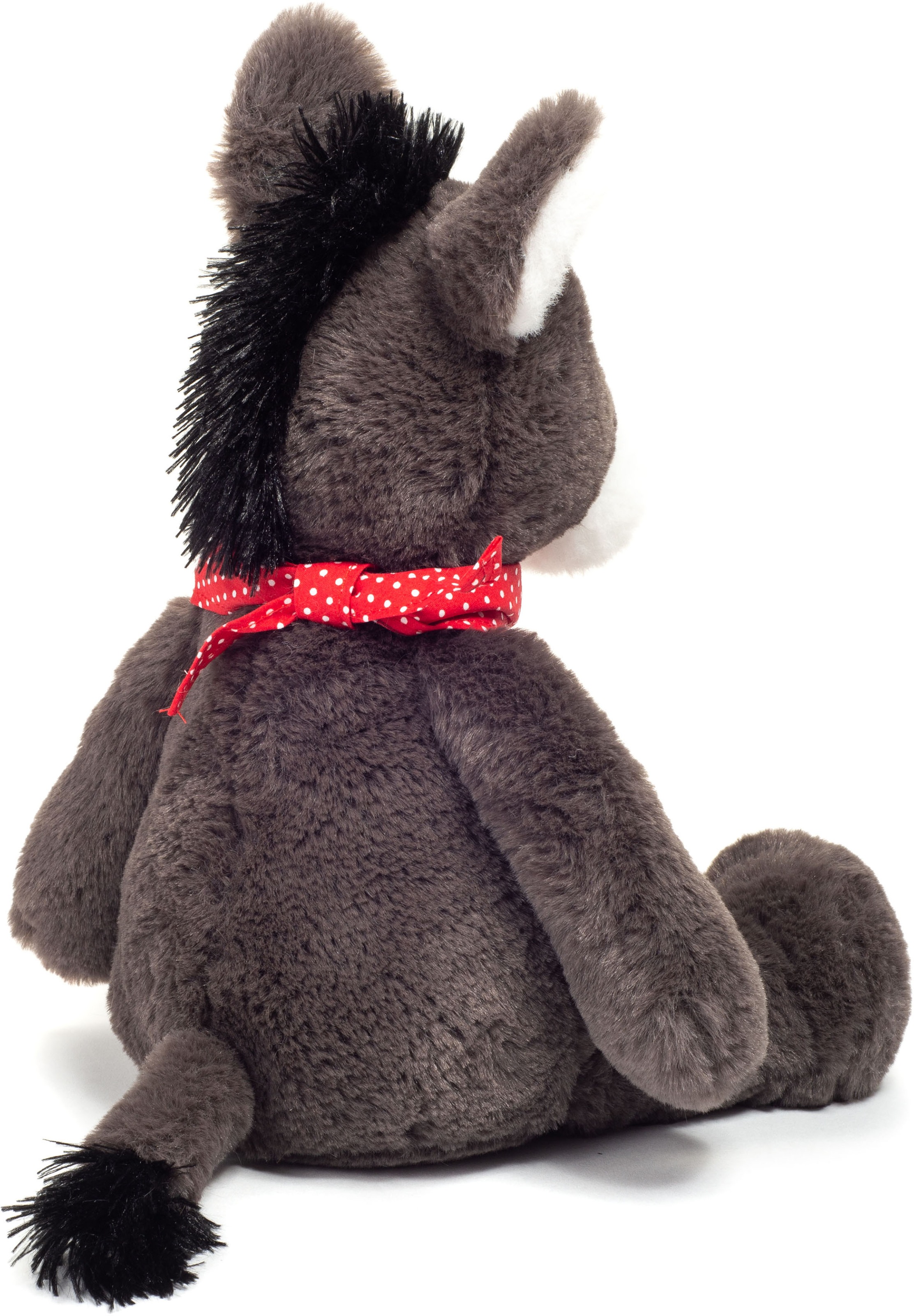 Teddy Hermann® Kuscheltier »Esel Sancho, 32 cm«