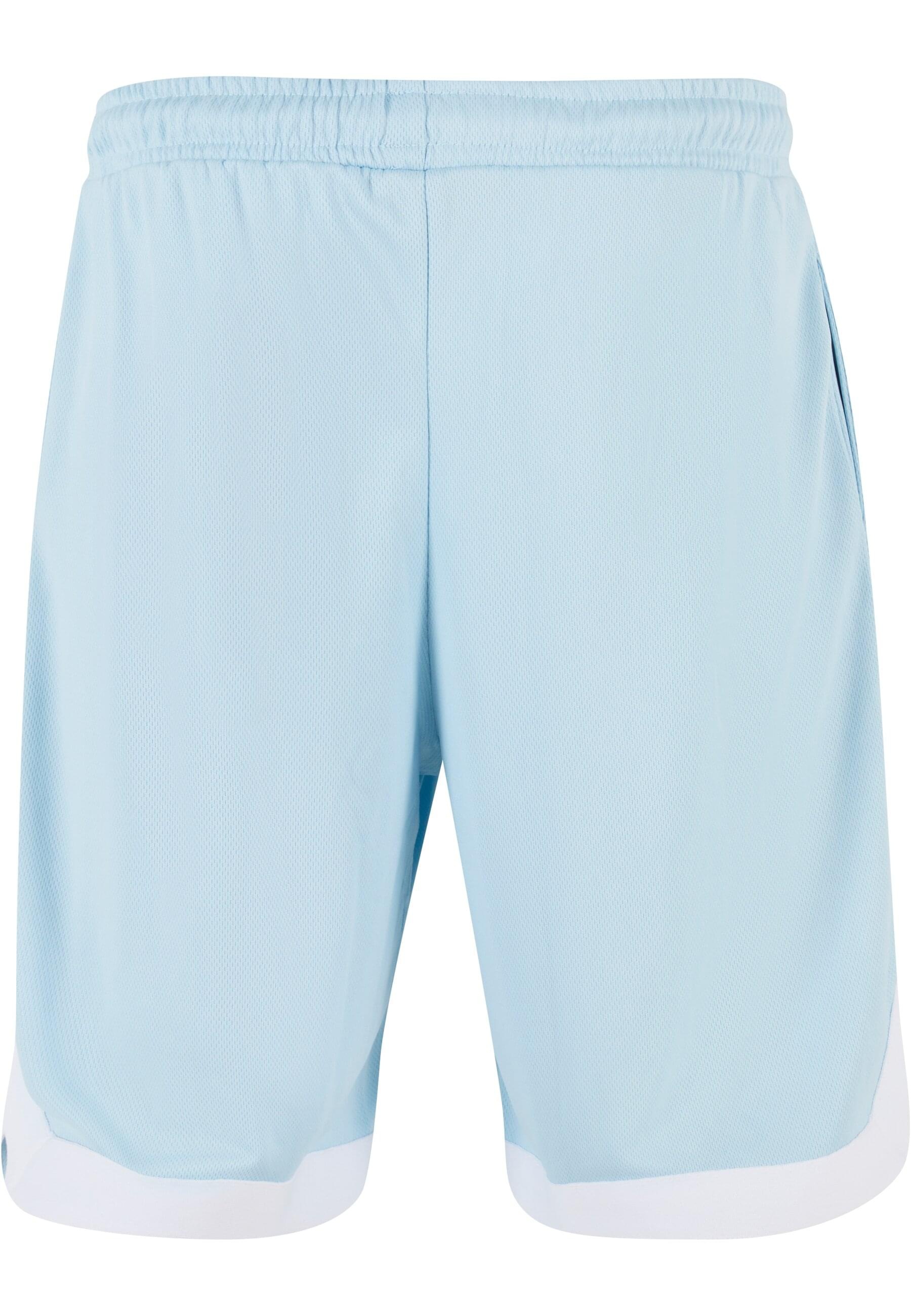 2Y Studios Sweatshorts »2Y Studios Herren 2Y Basic Basketball Shorts«, (1 tlg.)