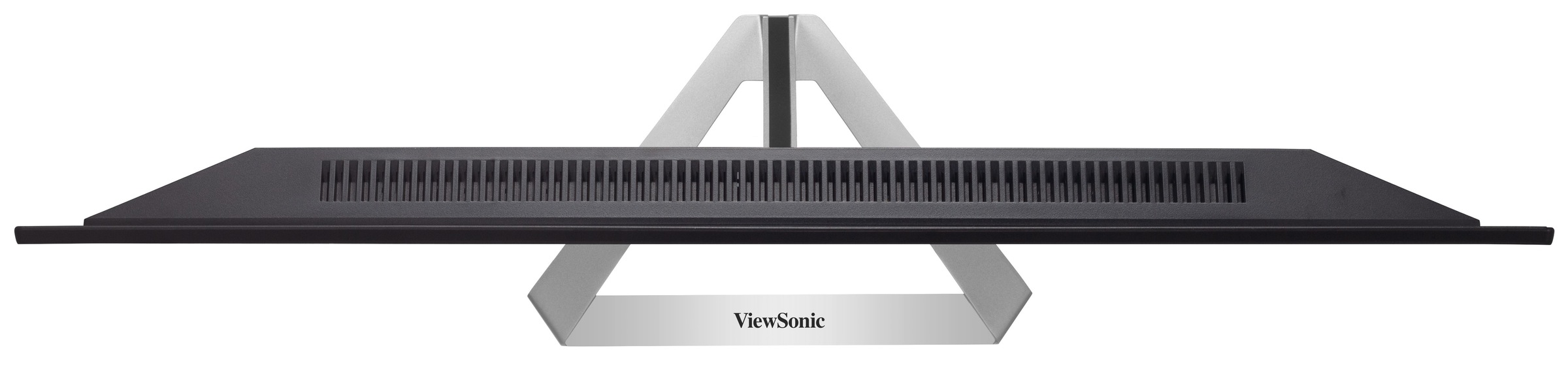 Viewsonic LCD-Monitor »VX2776-SMH«, 68,6 cm/27 Zoll, 1920 x 1080 px, Full HD, 4 ms Reaktionszeit, 75 Hz