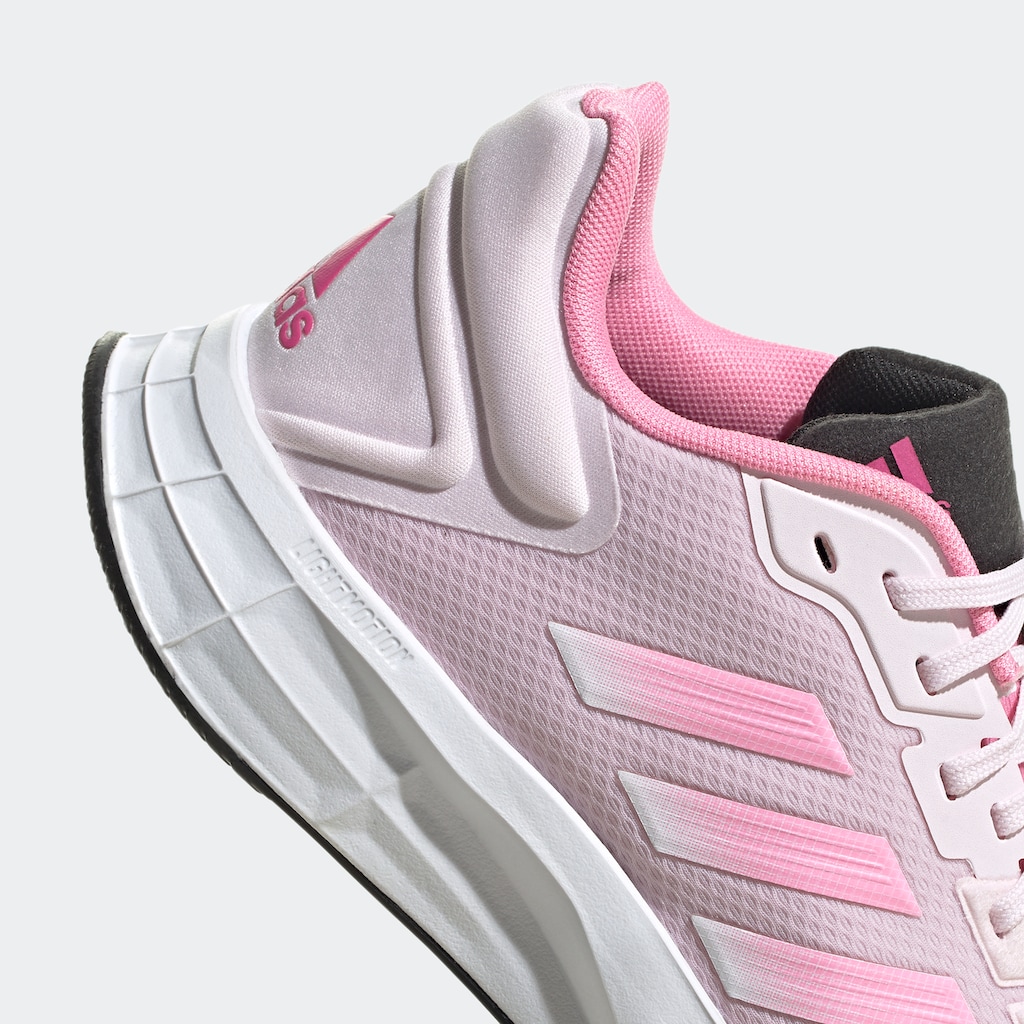 adidas Performance Laufschuh »DURAMO 10«