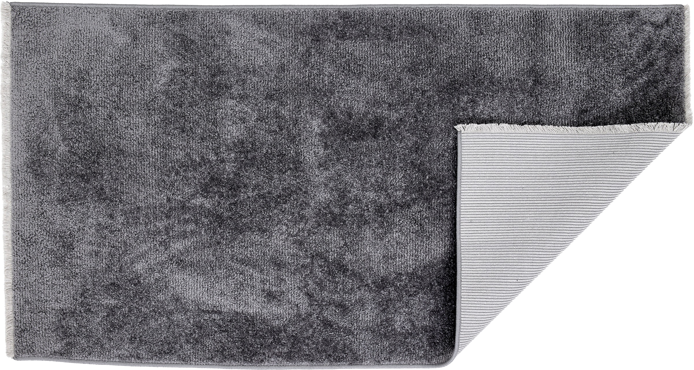 ASTRA Teppich »Stevie 250«, rechteckig, 9 mm Höhe, weicher Kurzflor, gewebt, Wohnzimmer, Schlafzimmer