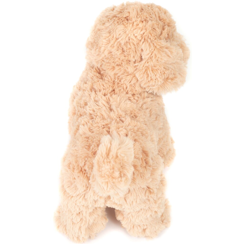 Teddy Hermann® Kuscheltier »Cockapoo 23 cm«