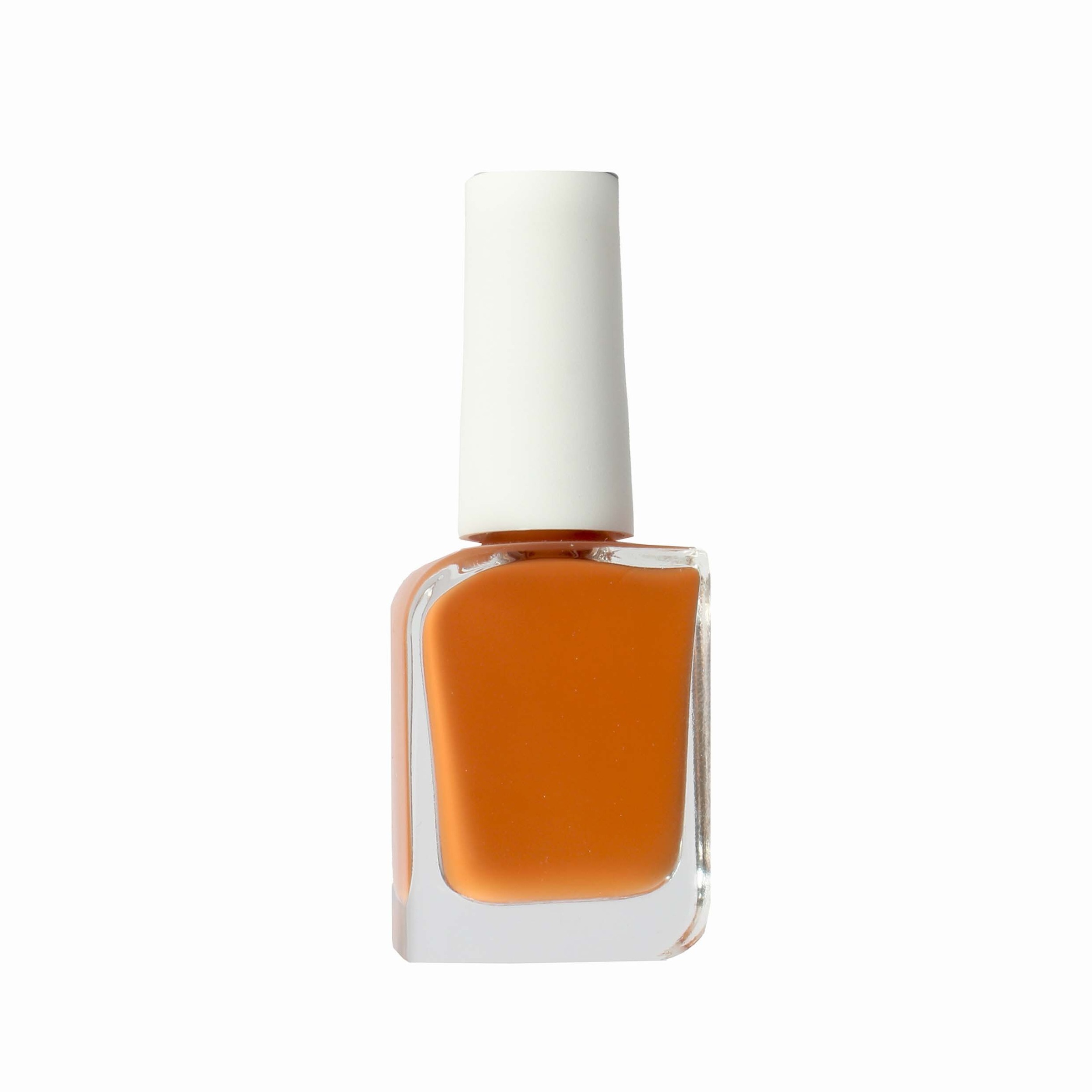 Vargu Nagellack »Sunrise«, mit natürlichen Inhaltstoffen