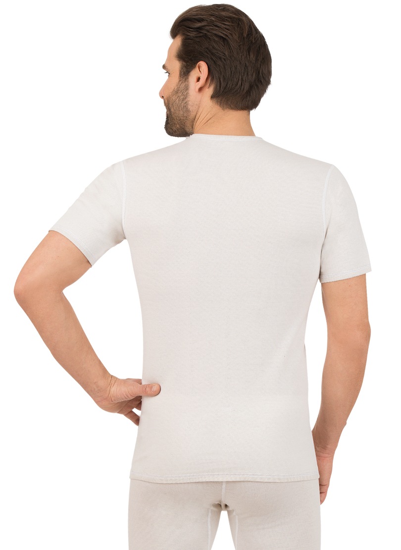 Trigema Funktionsshirt »TRIGEMA Funktionsshirt«, (1 tlg.)
