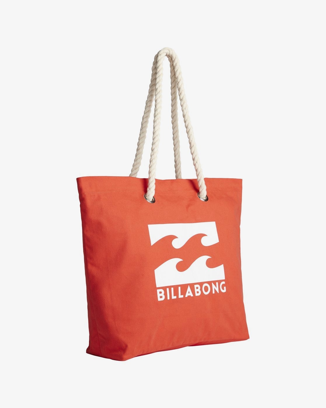 Billabong Strandtasche »Essential Bag«