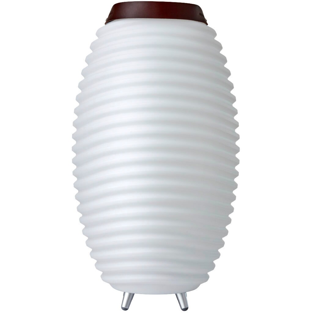 kooduu LED Stehlampe »Synergy 65«, 1 flammig-flammig