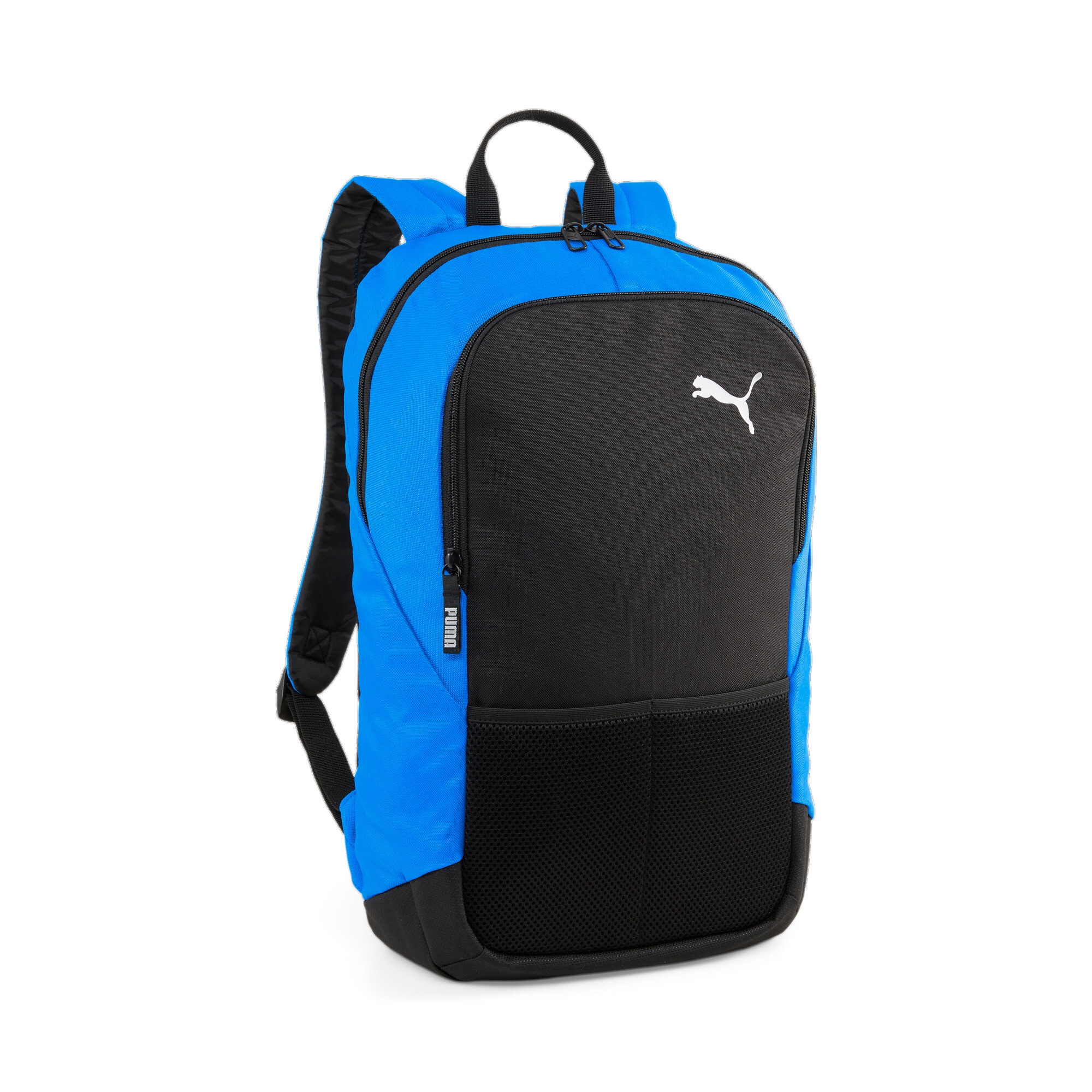 PUMA Sporttasche "TEAMGOAL BACKPACK"