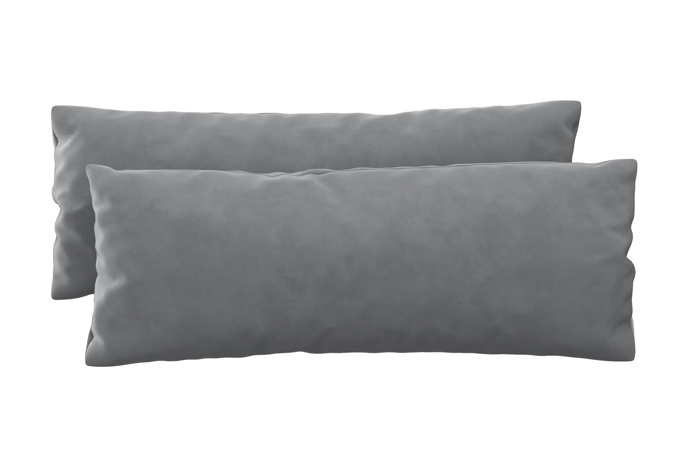 sit&more Sofakissen "Bendigo" im 2-er Set günstig online kaufen