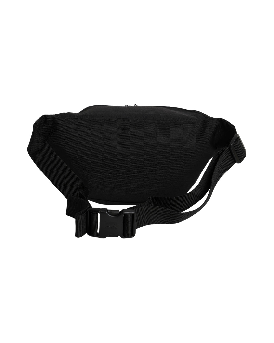 Billabong Gürteltasche »Bali 3L«