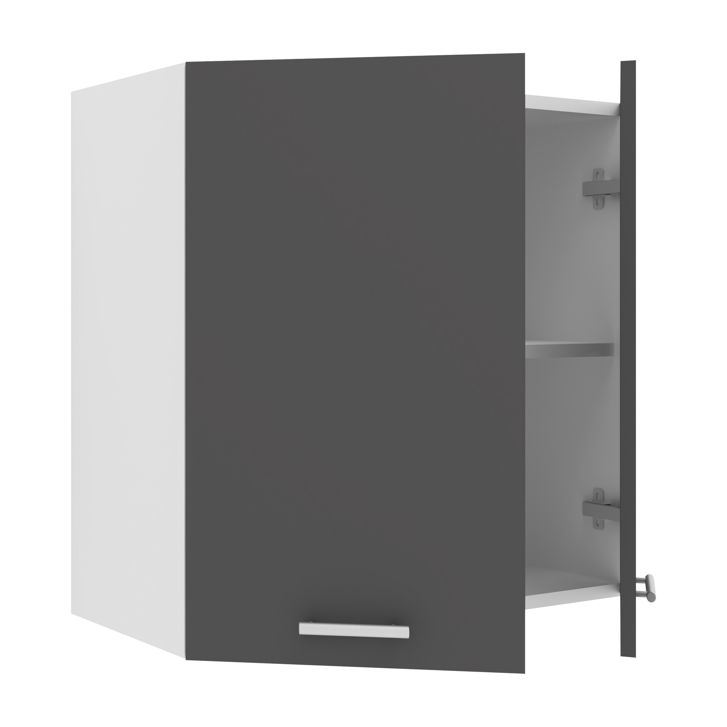 VCM Hängeschrank »Küchenschrank B. 60 cm Hängeschrank Küche Esilo«