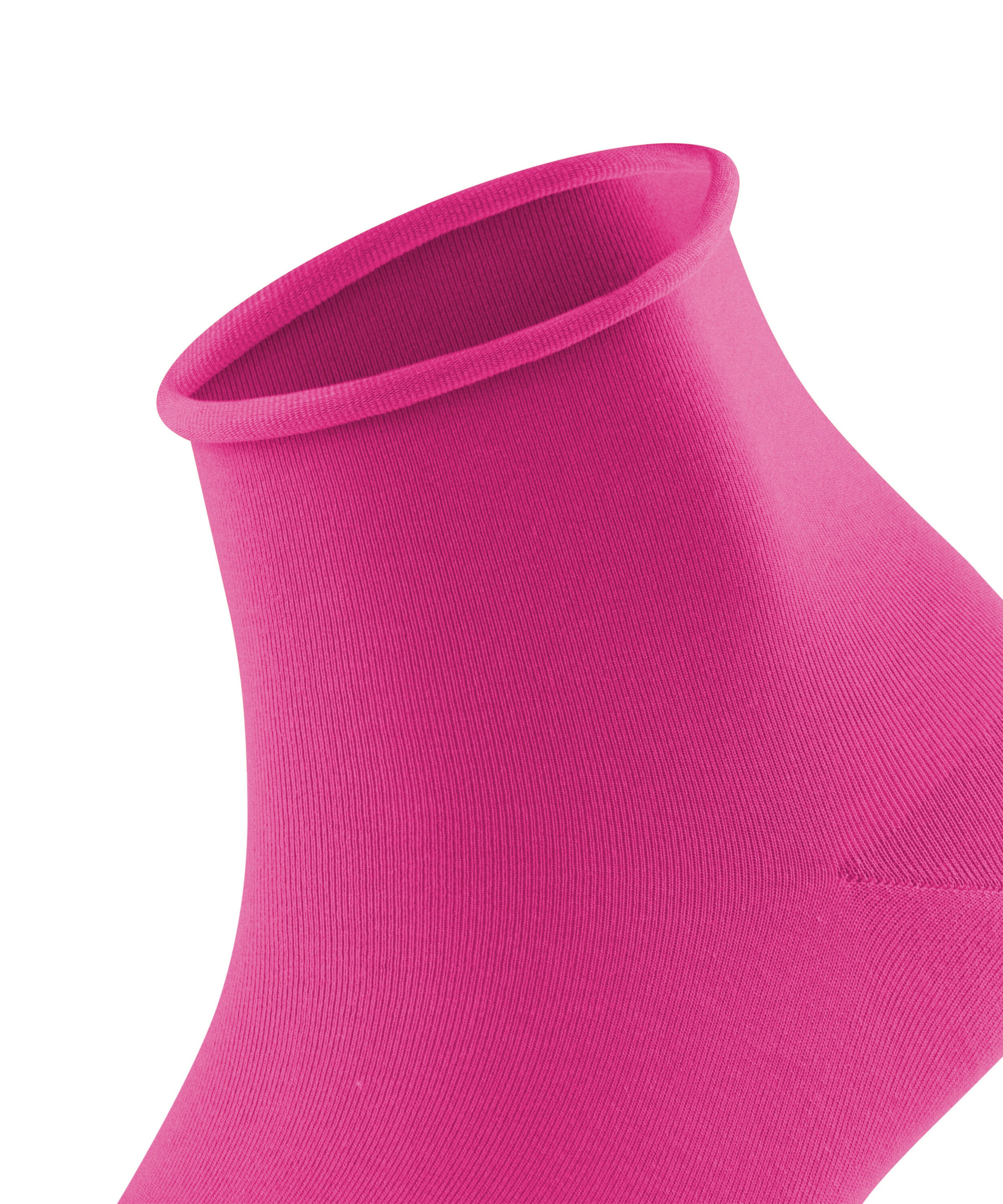 FALKE Socken »Cotton Touch« 1 Stk. tlg.