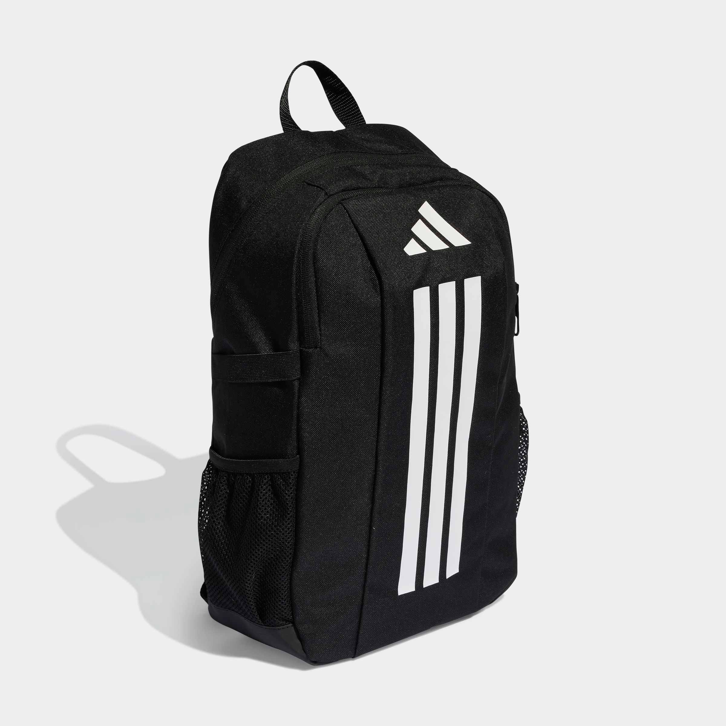 adidas Performance Rucksack »POWER BP YOUTH« Rucksack für Kinder und Teens
