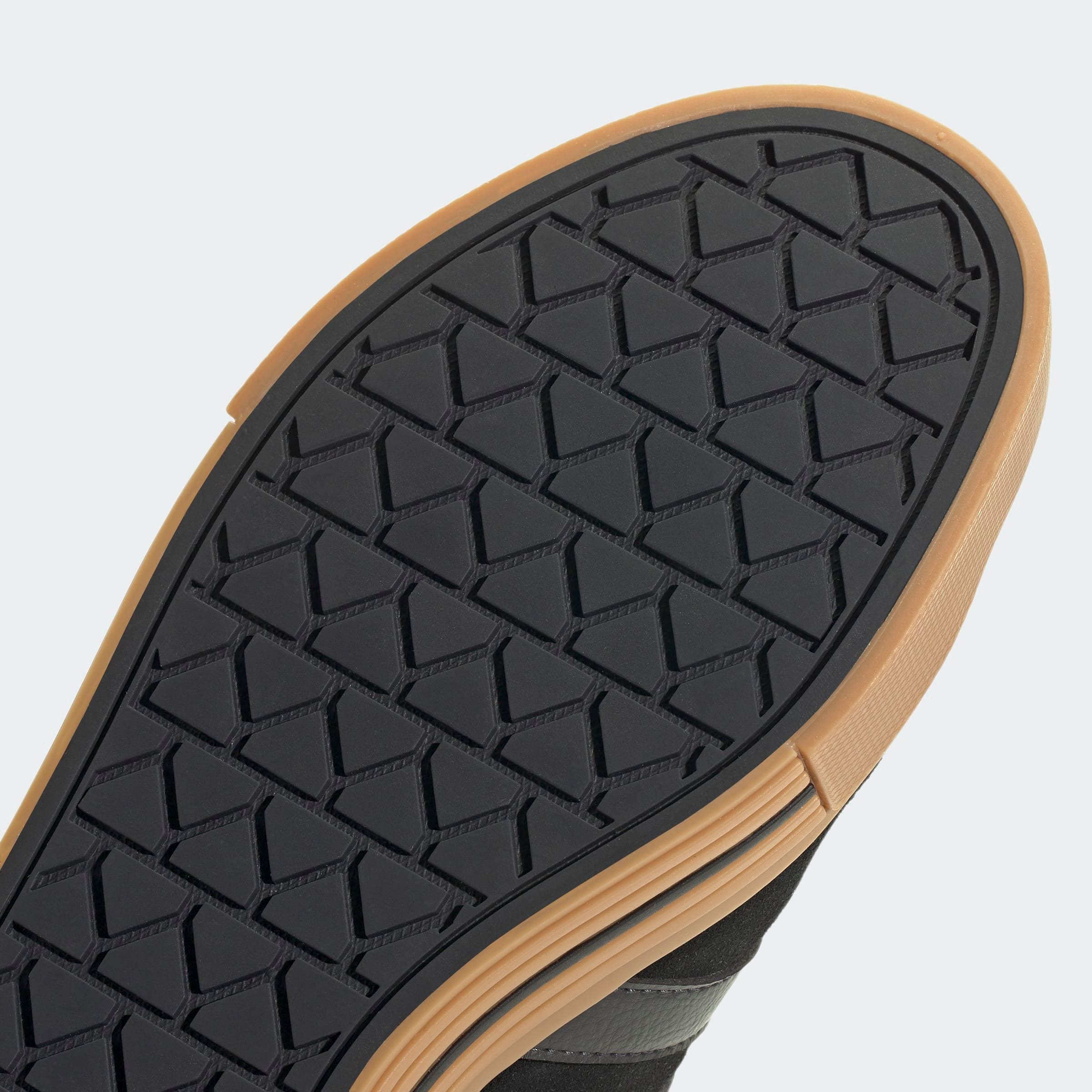 adidas Sportswear Sneaker »DAILY 4.0«